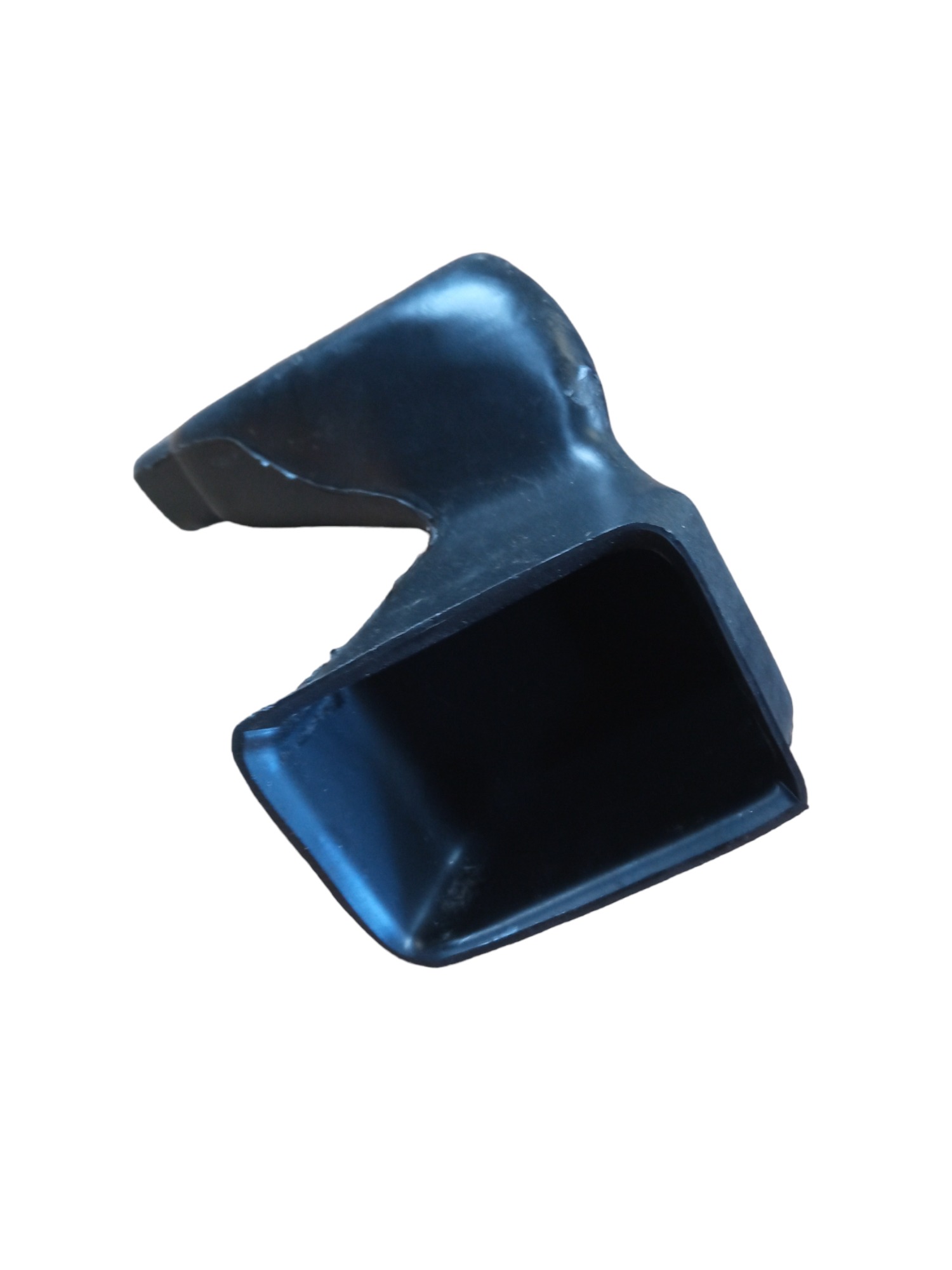 Duto Saida Ar Condicionado Painel Original Audi A6 2000 4