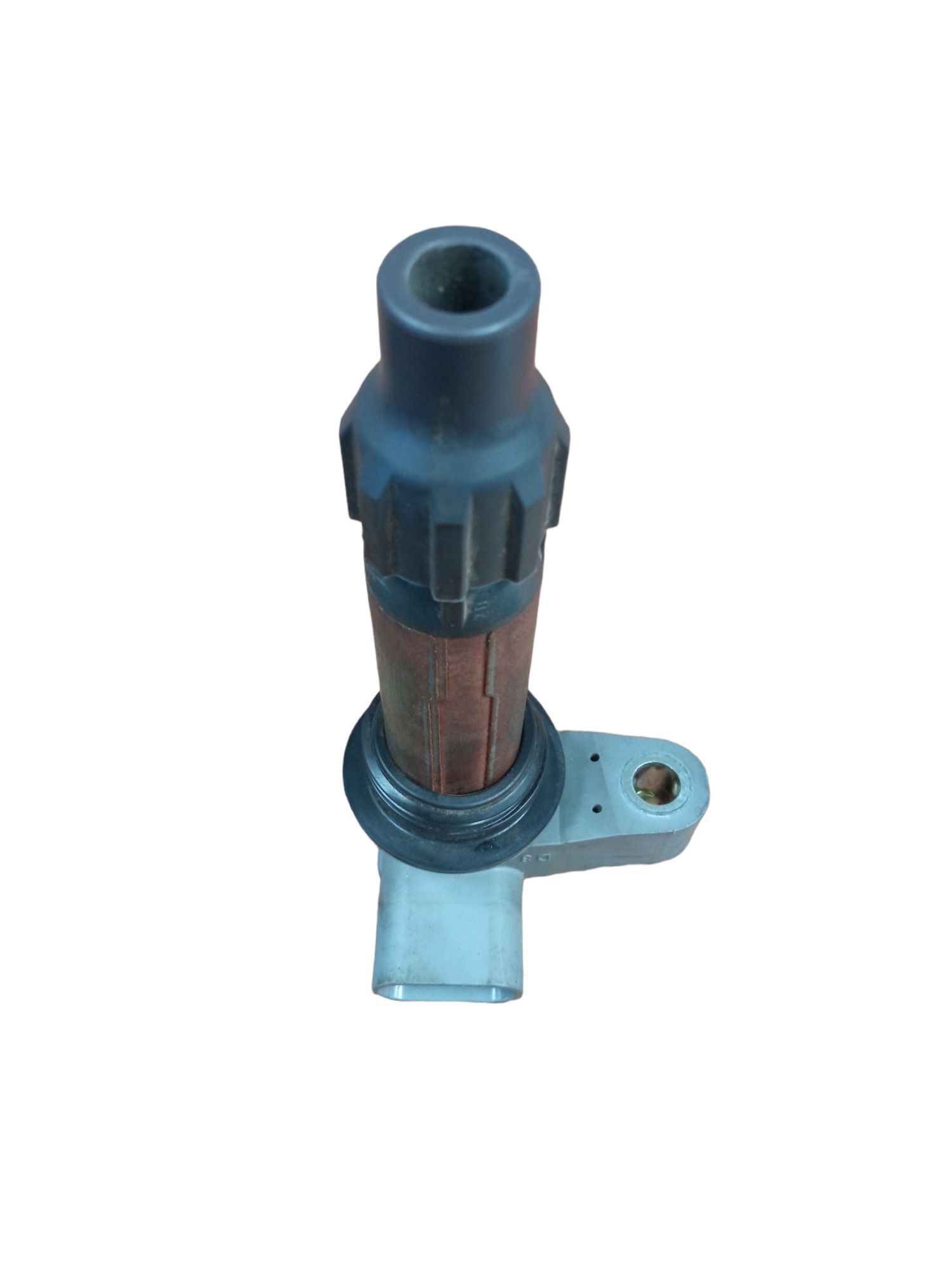 Bobina Ignição Gm Omega Fittipaldi 3.6 V6 2011 N0997001660 5