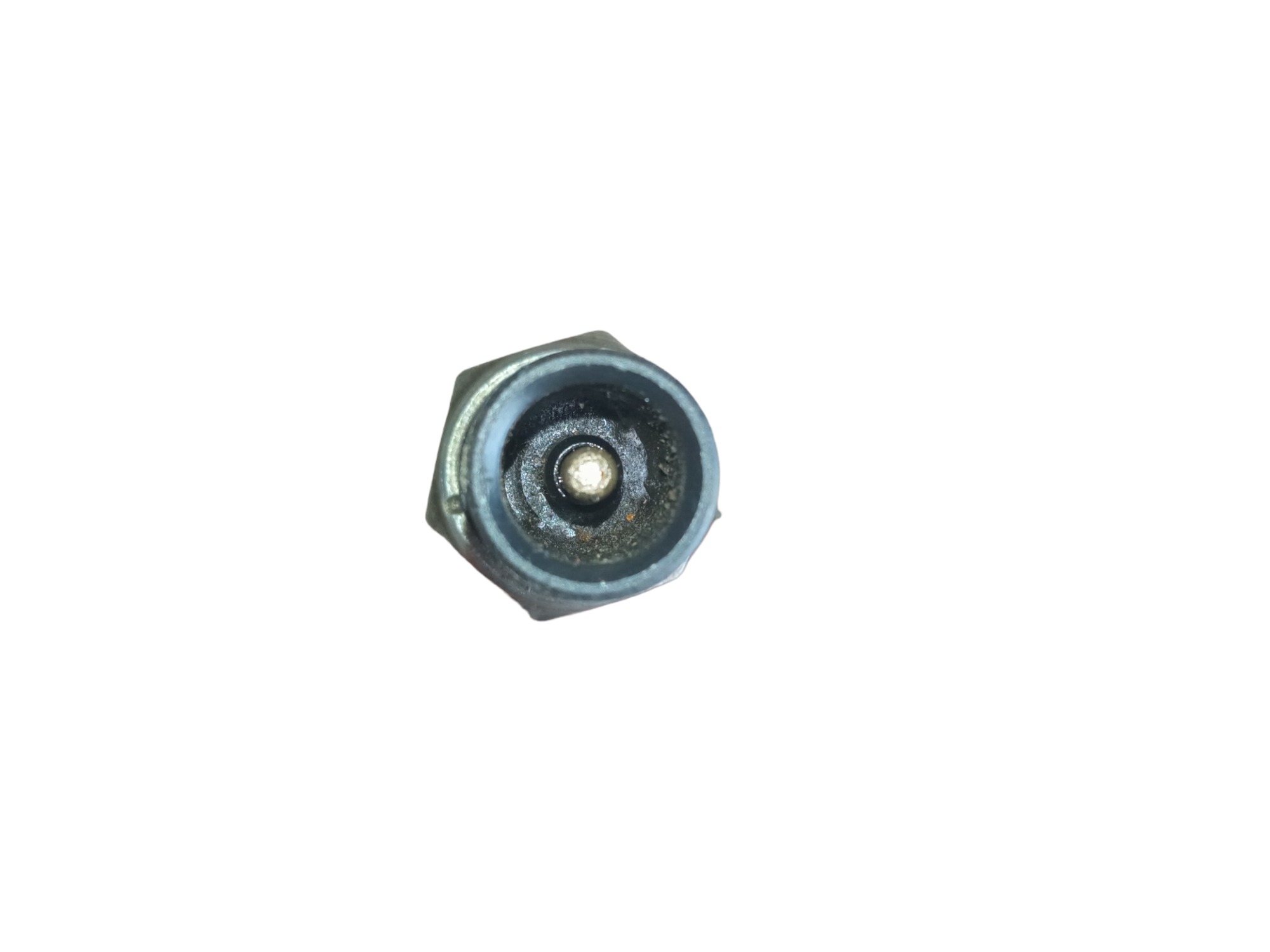 Sensor De Óleo Pressão Volvo Xc70 2003/2011. M.v 2