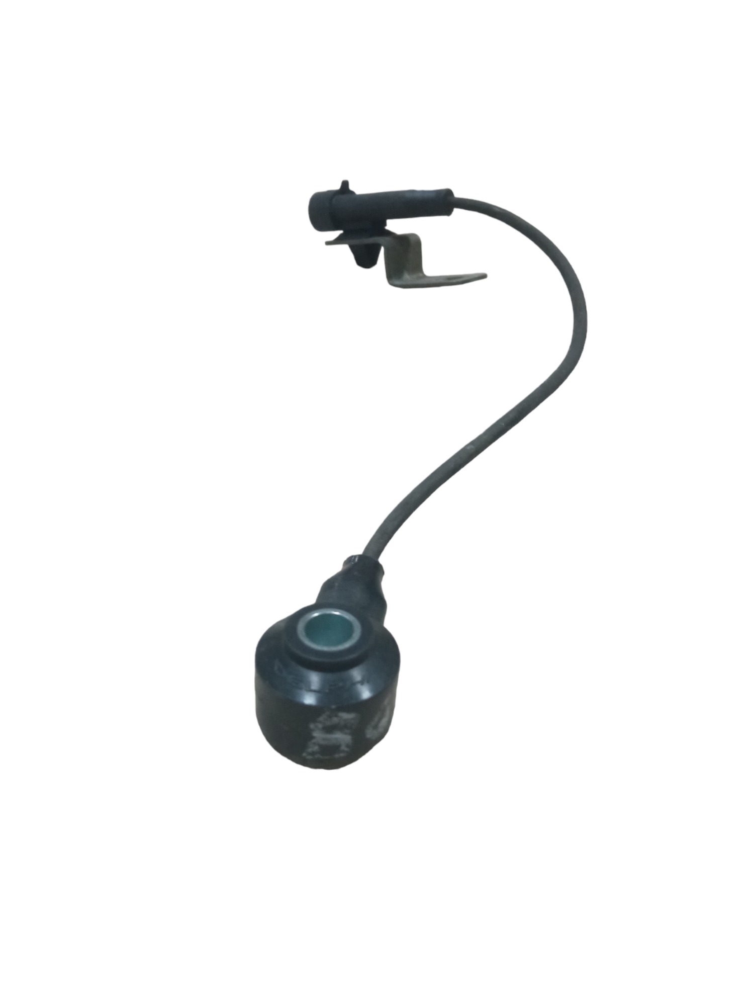 Sensor De Detonação Chery Celer 2010/2015 2