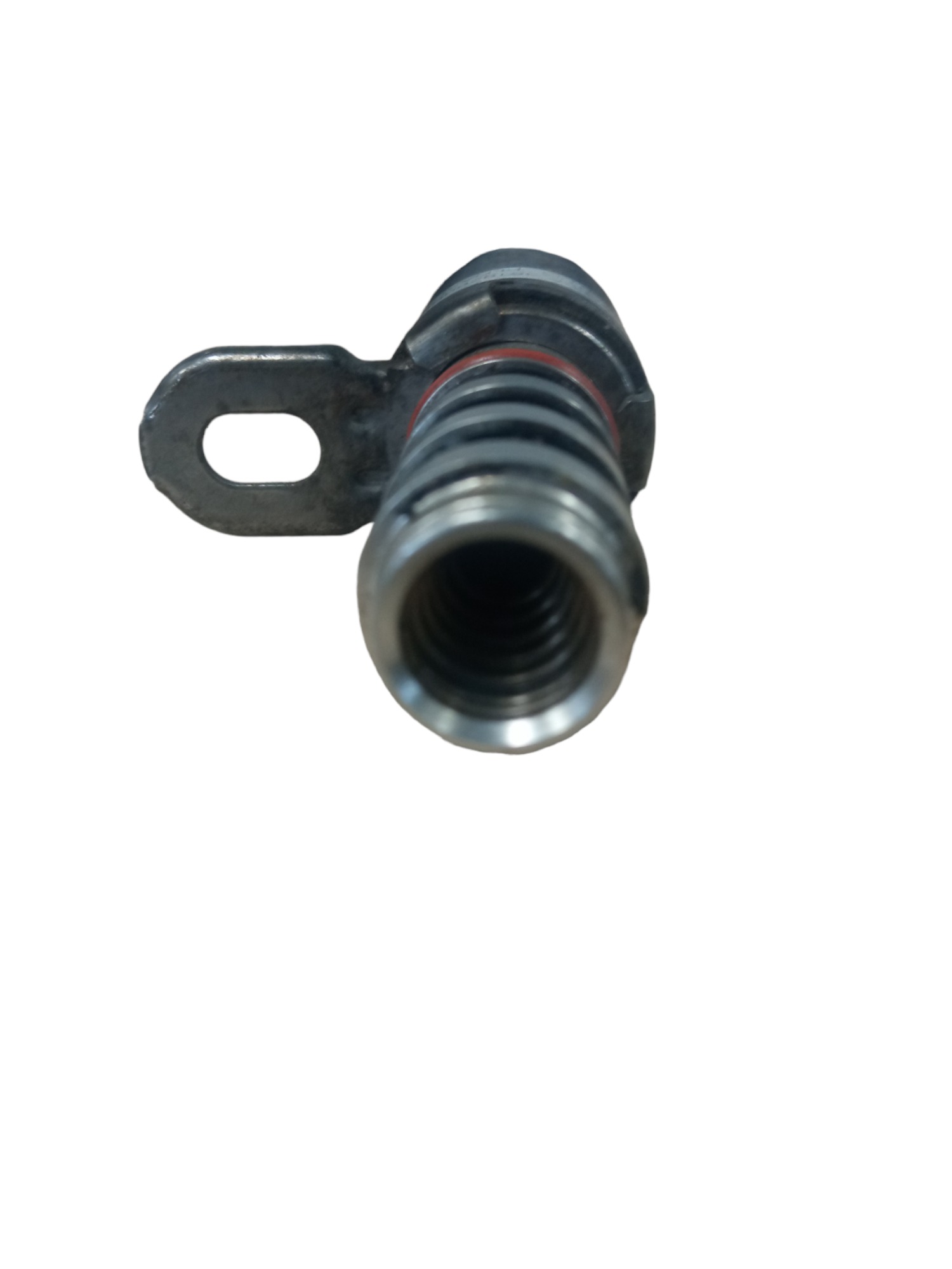 Válvula selenoide cabeçote Lifan 530 2015/2016 M.V 4