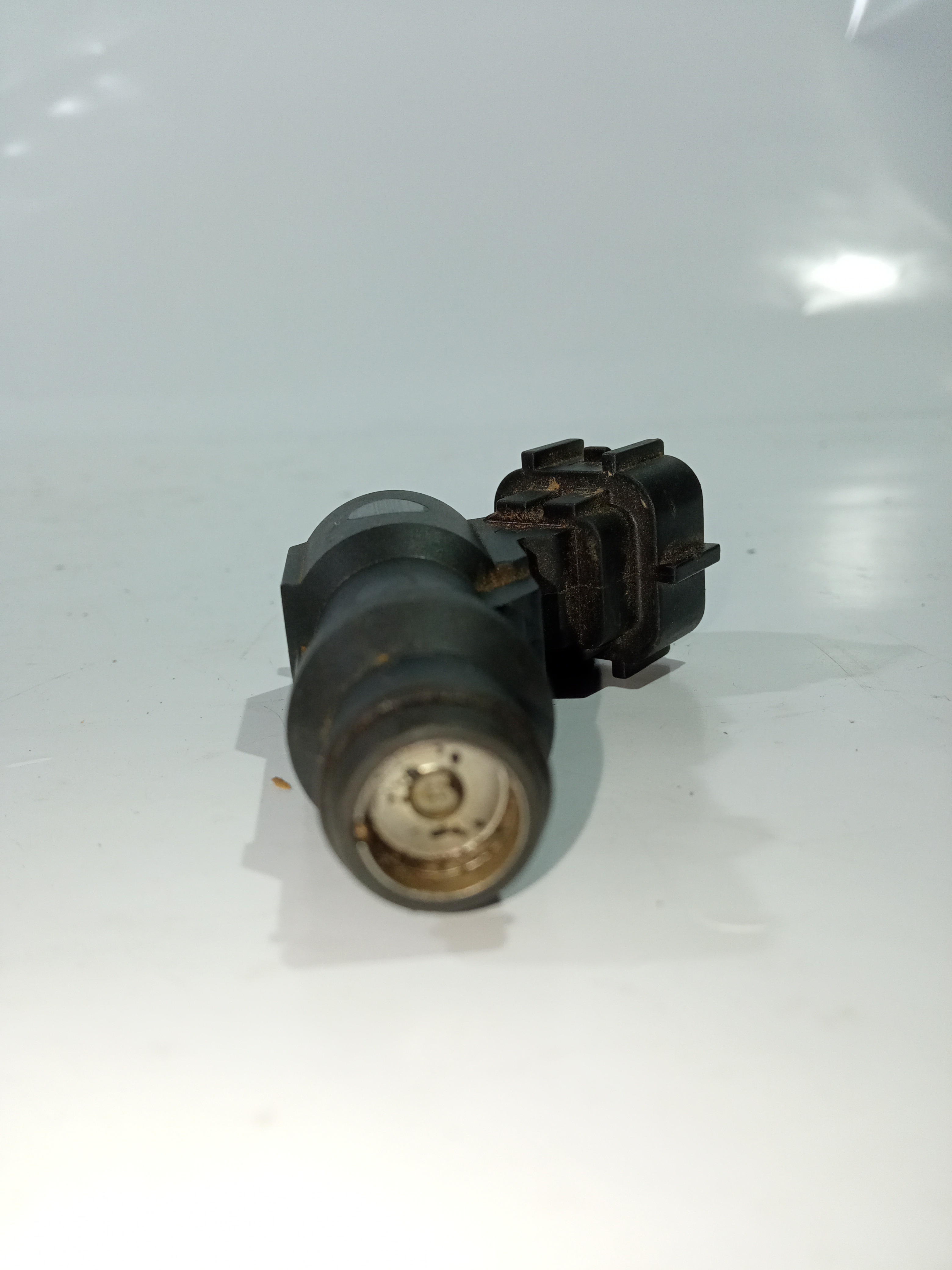 Bico Injetor Honda City/ Fit 1.5 2015/2019 2