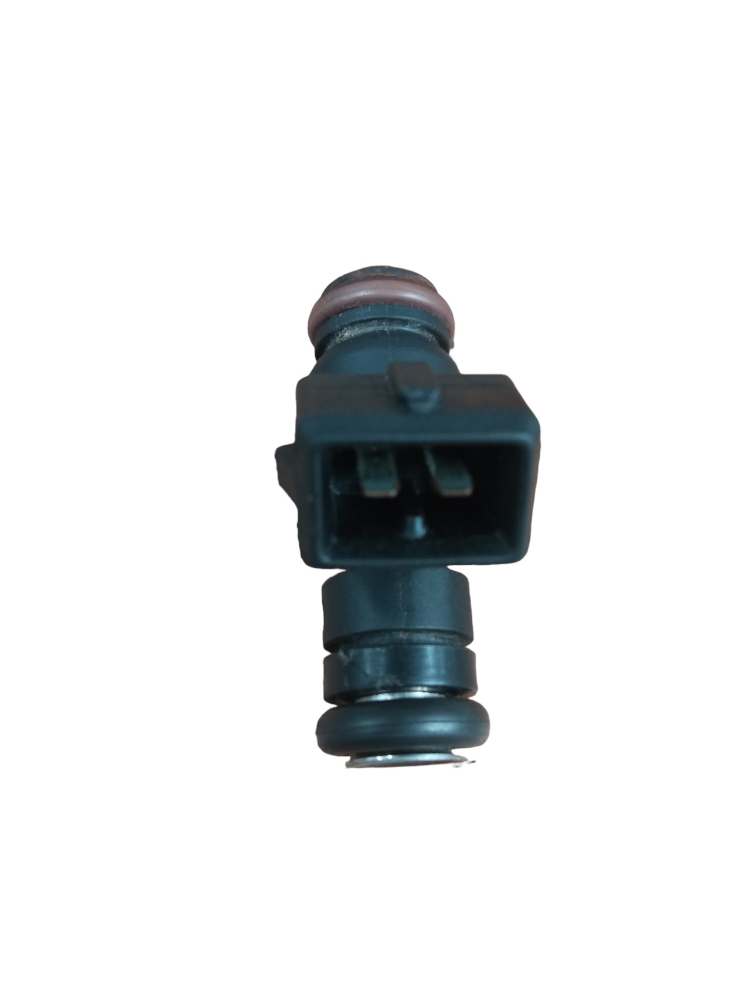 Bico Injetor Punto 1.4 8v Flex Evo 2010 55227802 5