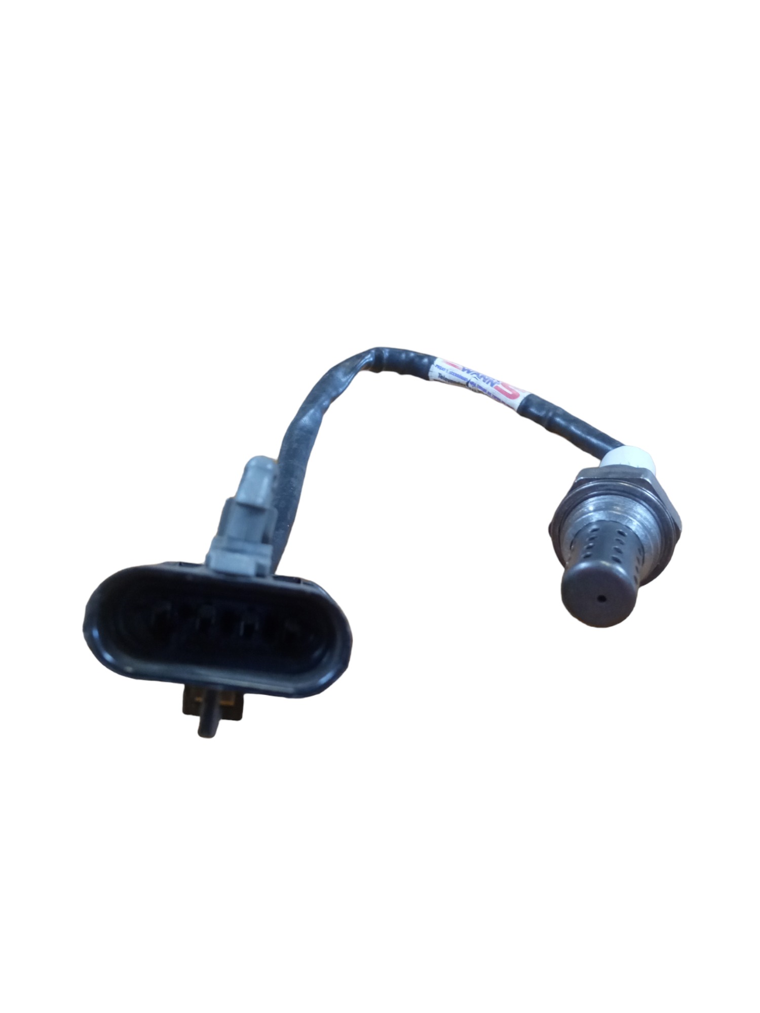 Sonda Lambda Lifan 320 1.3 88cv 2012/2015 M.v 2