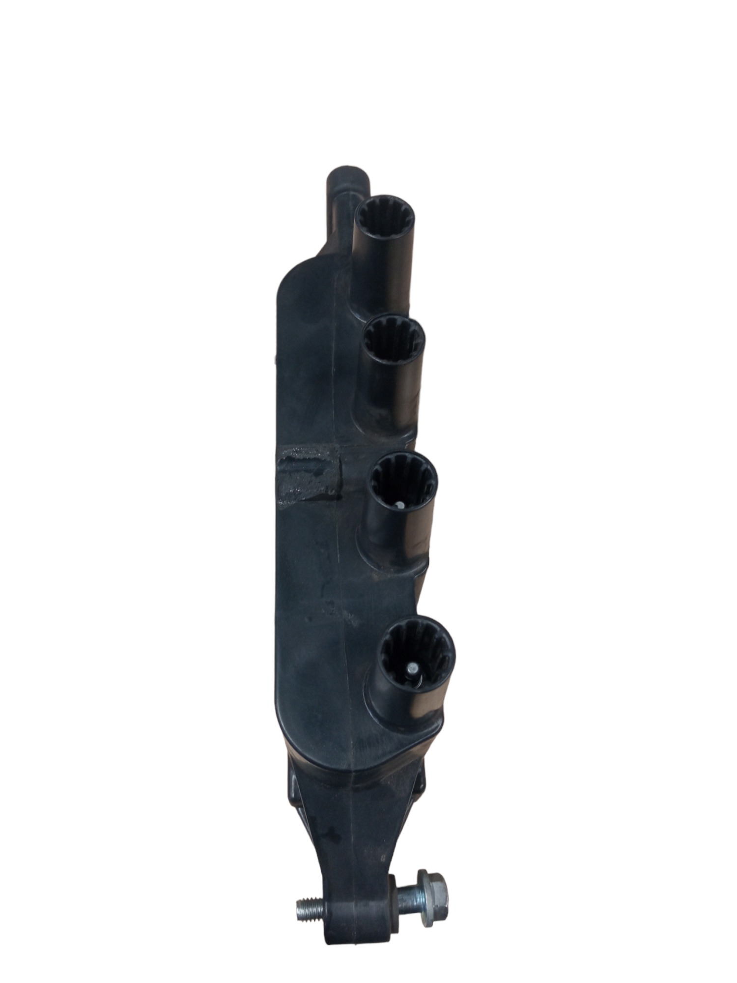 Bobina De Ignição Fiat Punto 2013 2