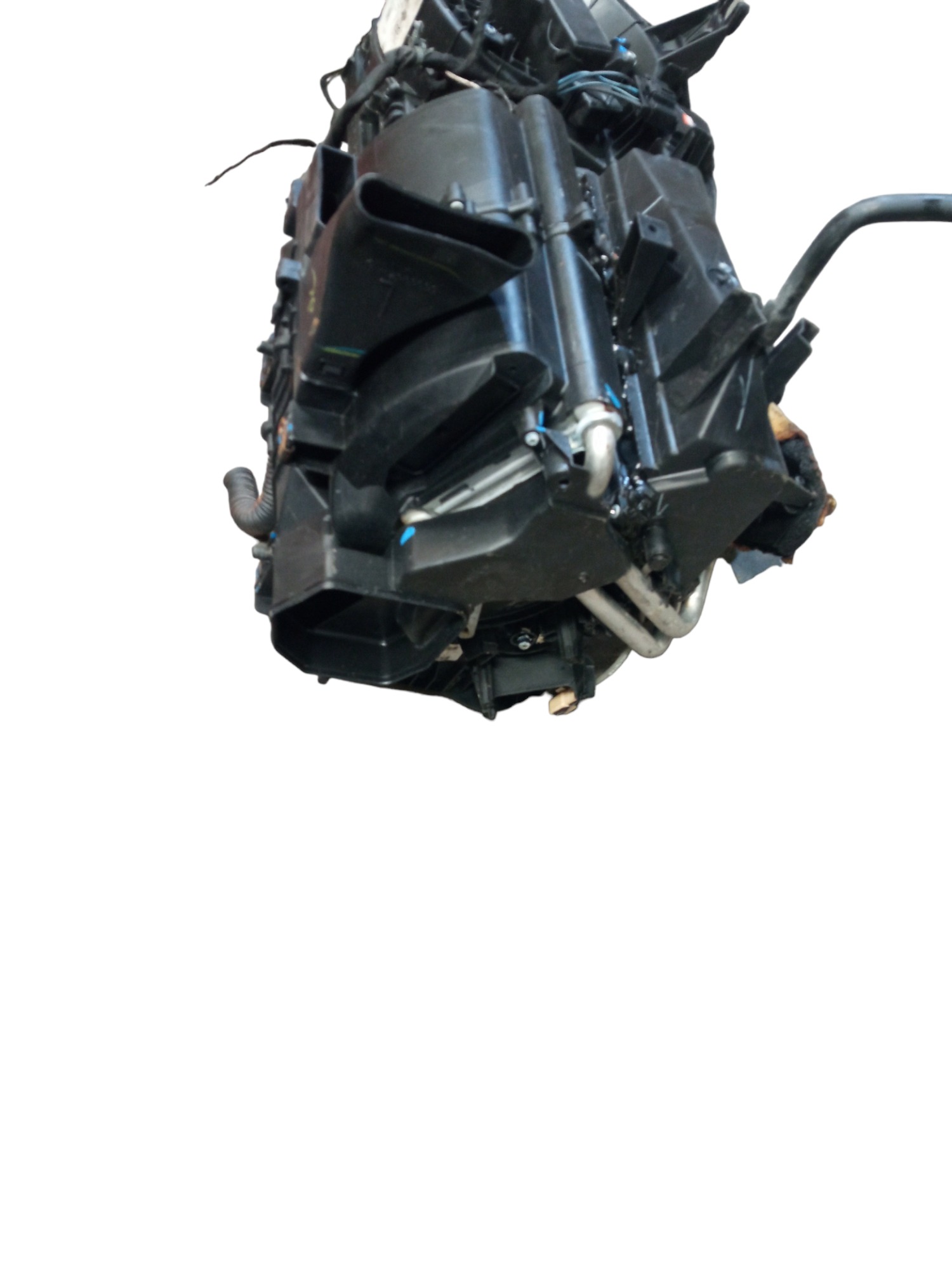 Caixa Evaporizadora Dodge Journey 2.7 2010/2013 3