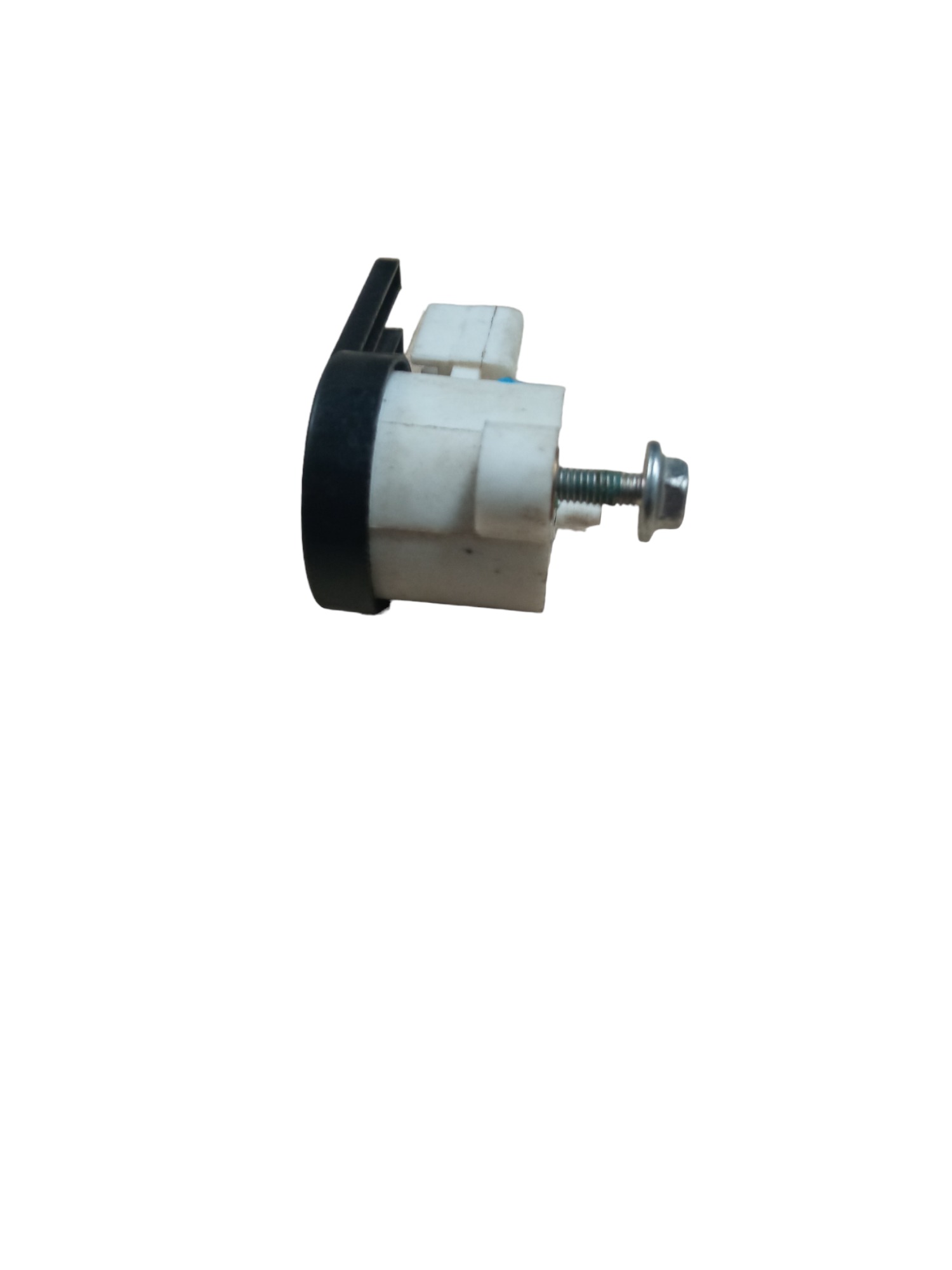 Sensor Pedal Do Freio Chevrolet Cobalt  2016 Usado Original 4
