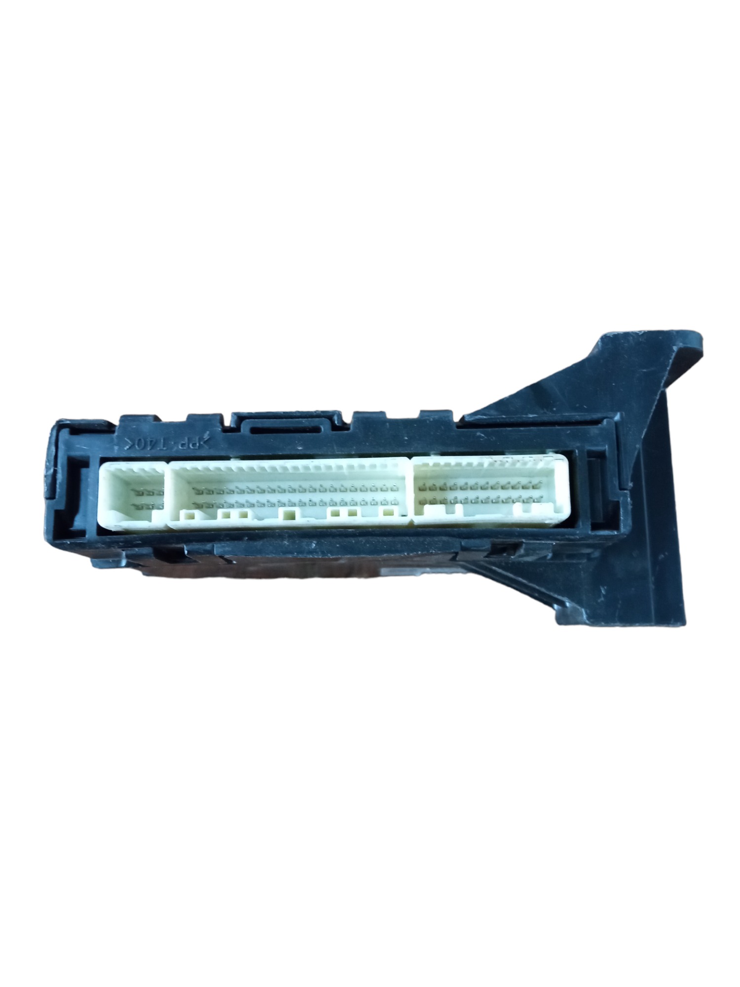 Modulo Ar Condicionado Toyota Corolla  2011/2014 M.v 3