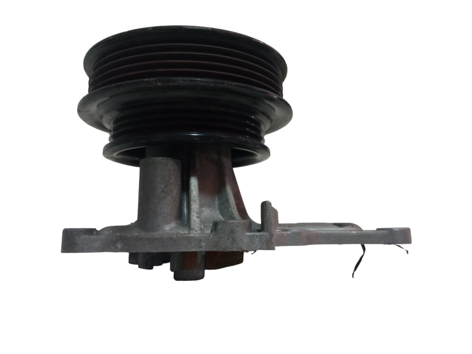 Bomba De Agua Lifan 530 1 5 16v 2014 2015 Original Usado 4