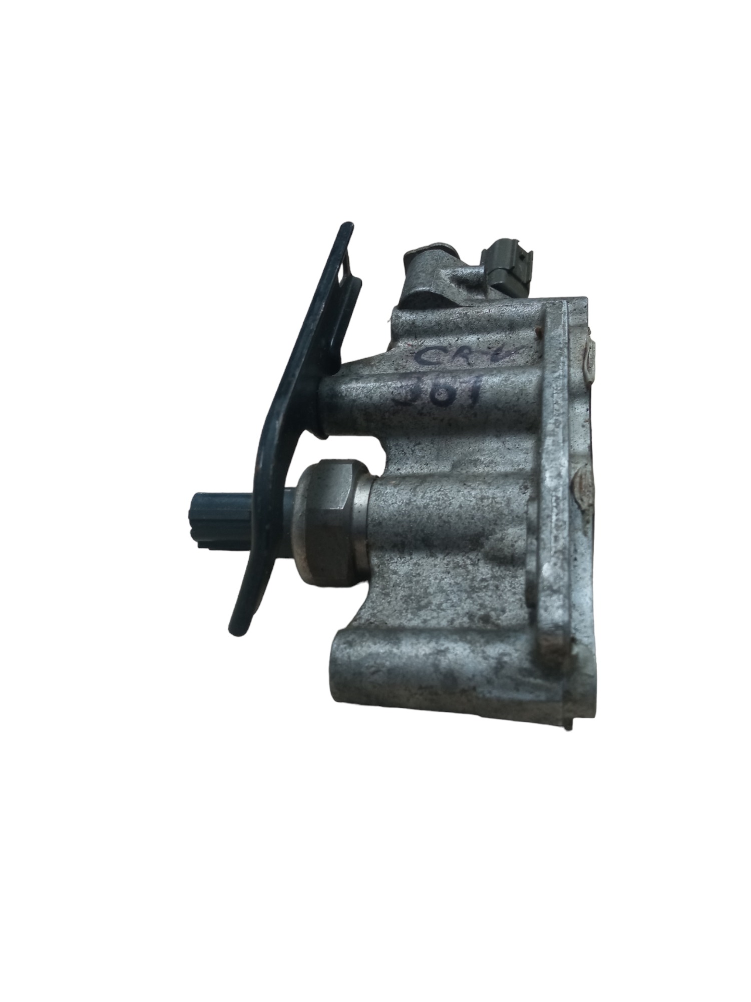 Válvula Solenoide Honda Cr-v 2013 4