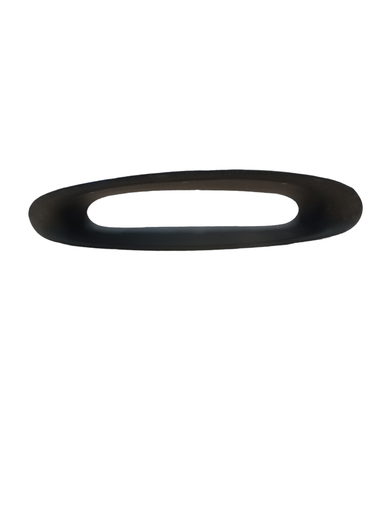 Moldura Painel De Instrumentos Citroen C4 Pallas 08/13