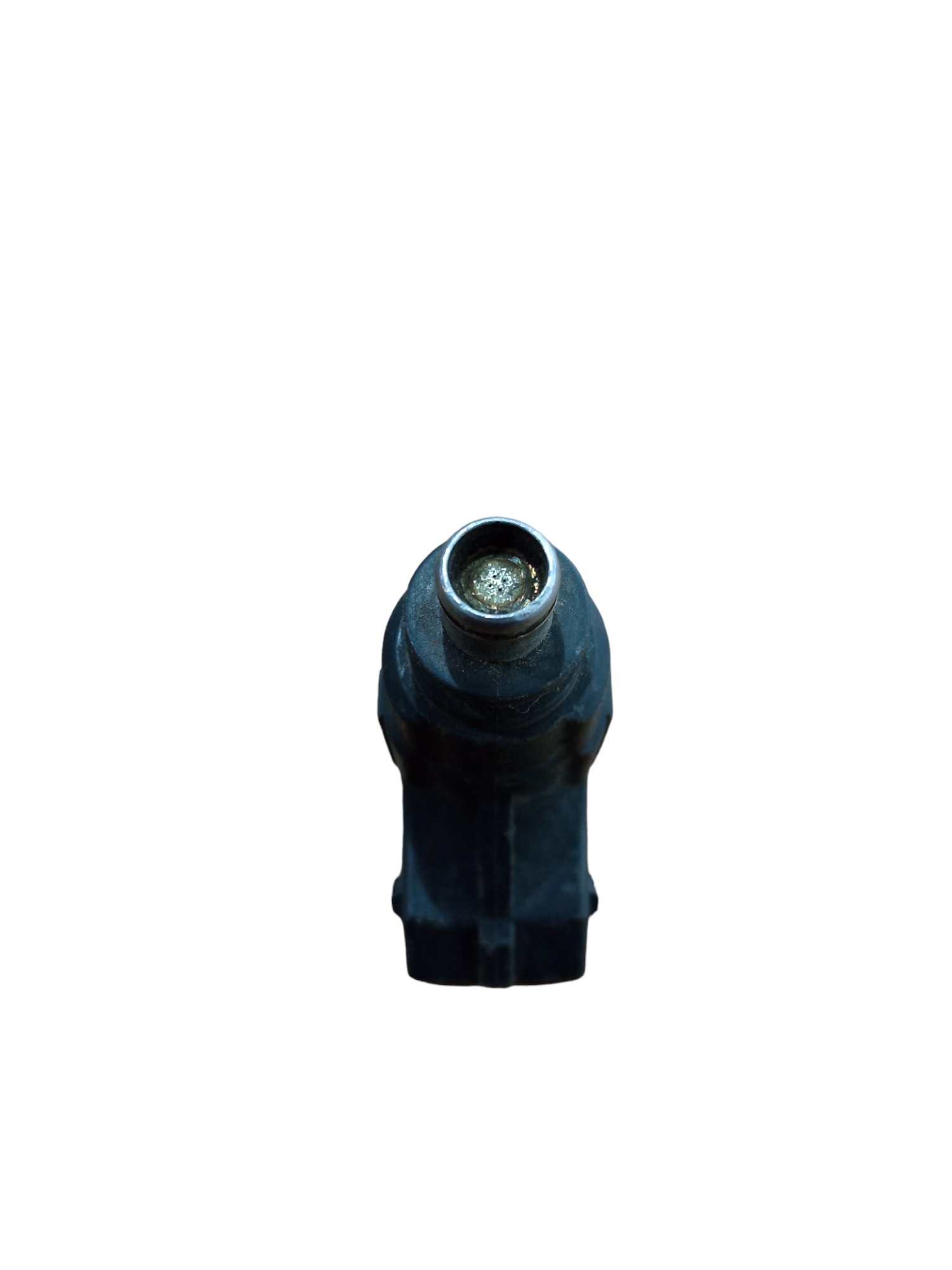 Bico Injetor Mercedes Classe A160 A190 1997/2004 4