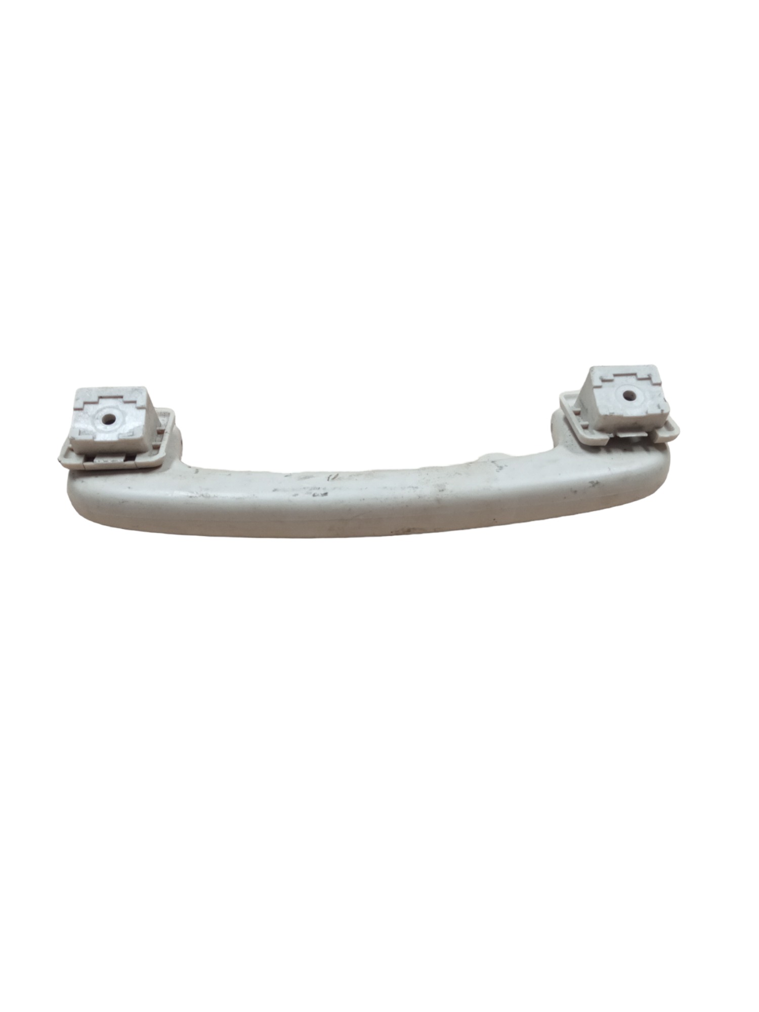 Alça De Teto Pqp Citroën C4 Pallas 2008/2013 Beje 3