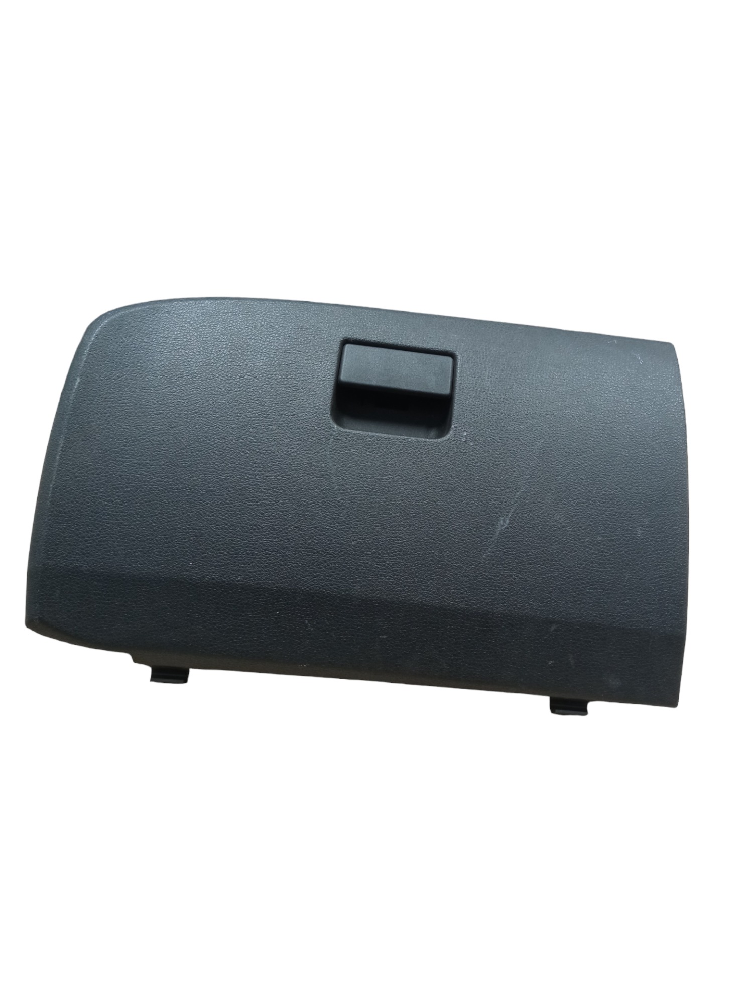 Tampa Porta-luvas Ford Fusion 2006/2012 1