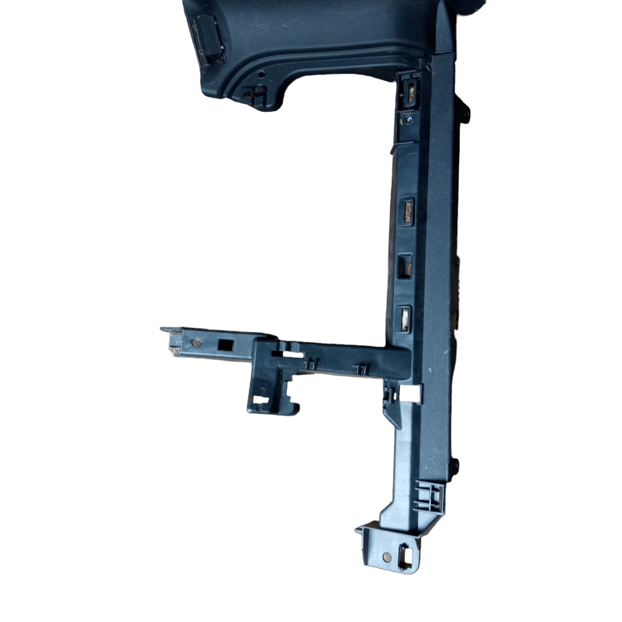 Porta Luvas Citroen C4 Grand Picasso 2009/2013 Com Detalhes 5