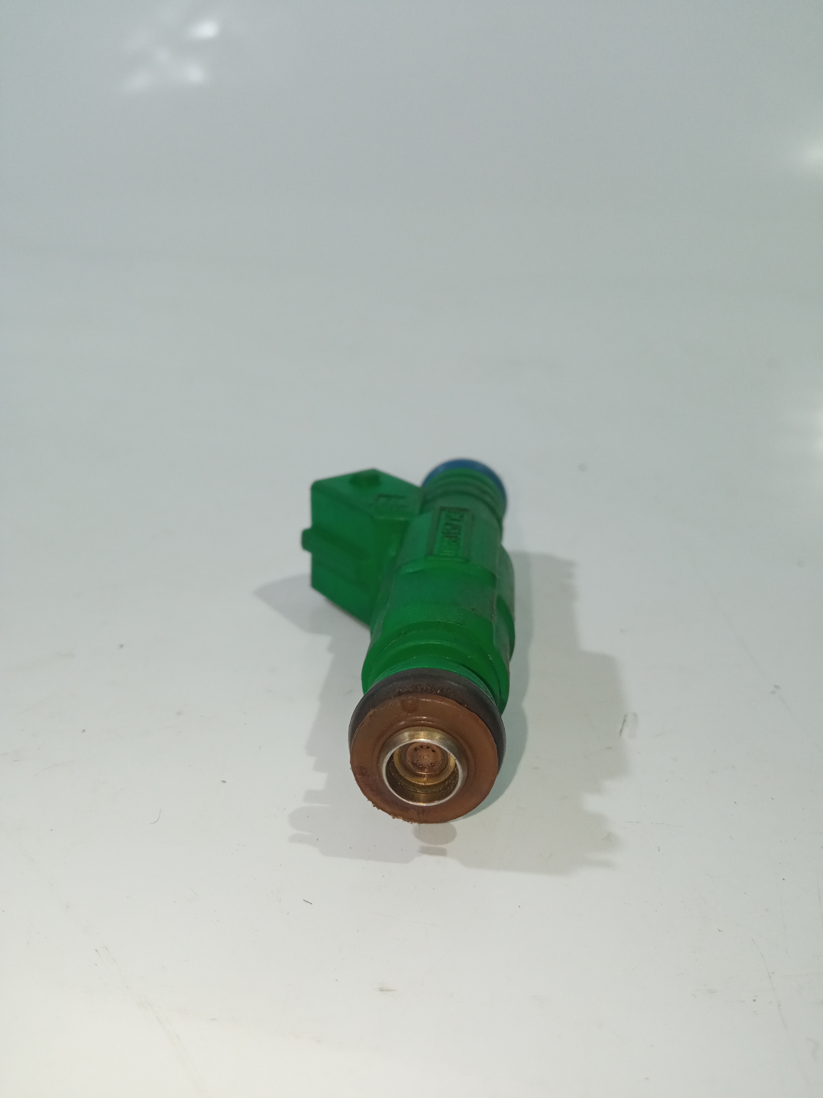 Bico Injetor Honda  Crv/ Civic 2.0 16v Flex 2012/2016 2