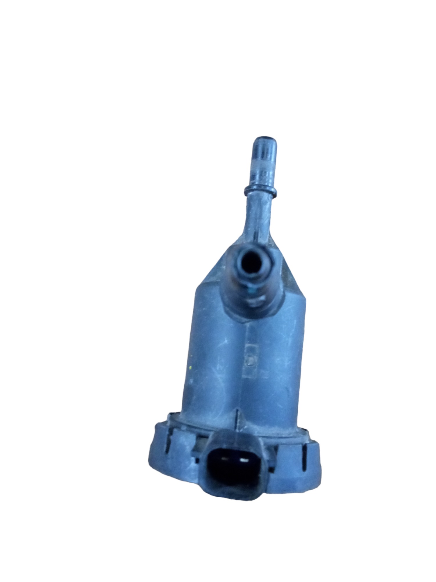 Válvula Canister Original Jeep Cherokee 2008/2012 4