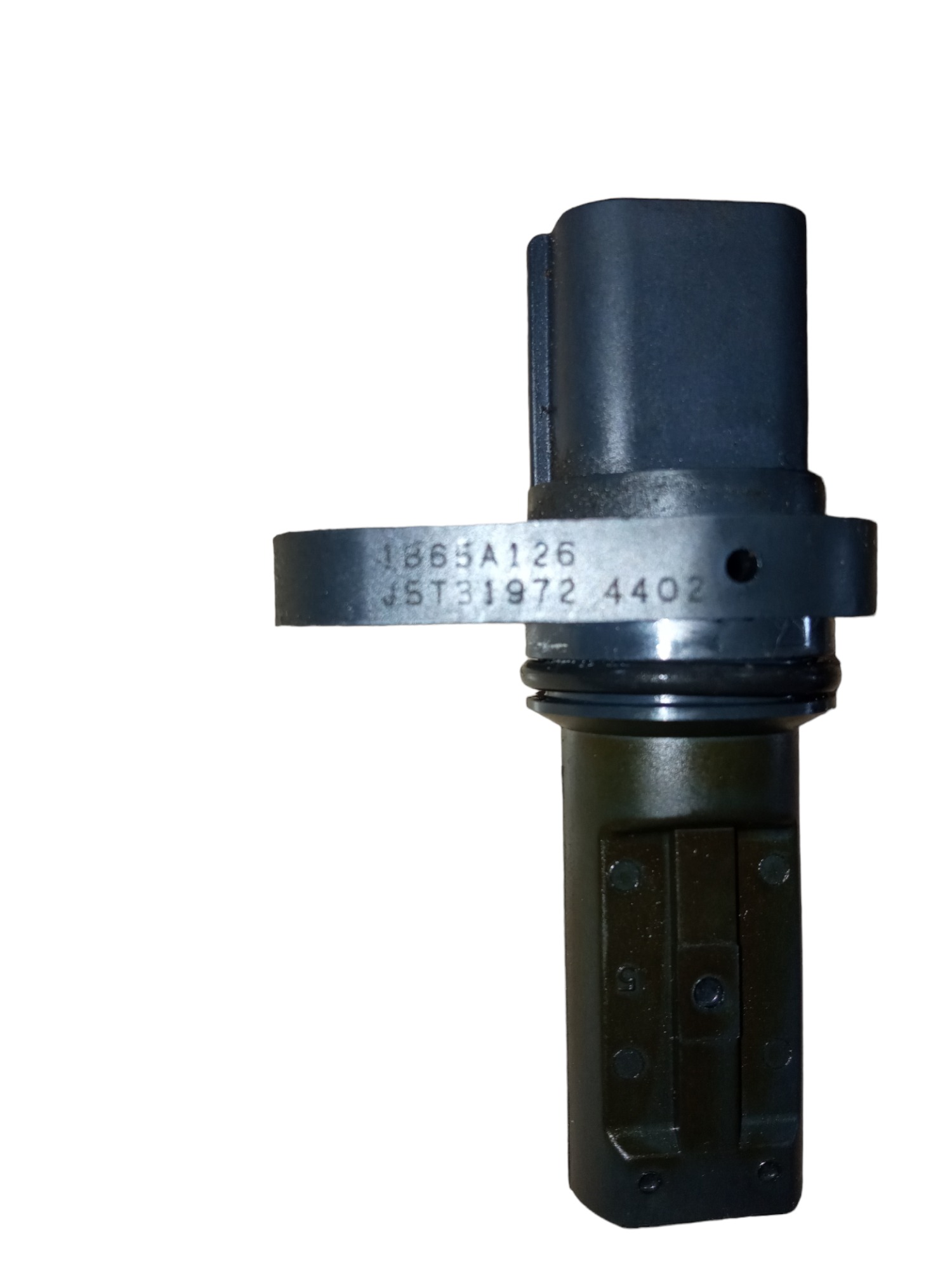 Sensor De Posição Virabrequim Outlander 2002/2018 4
