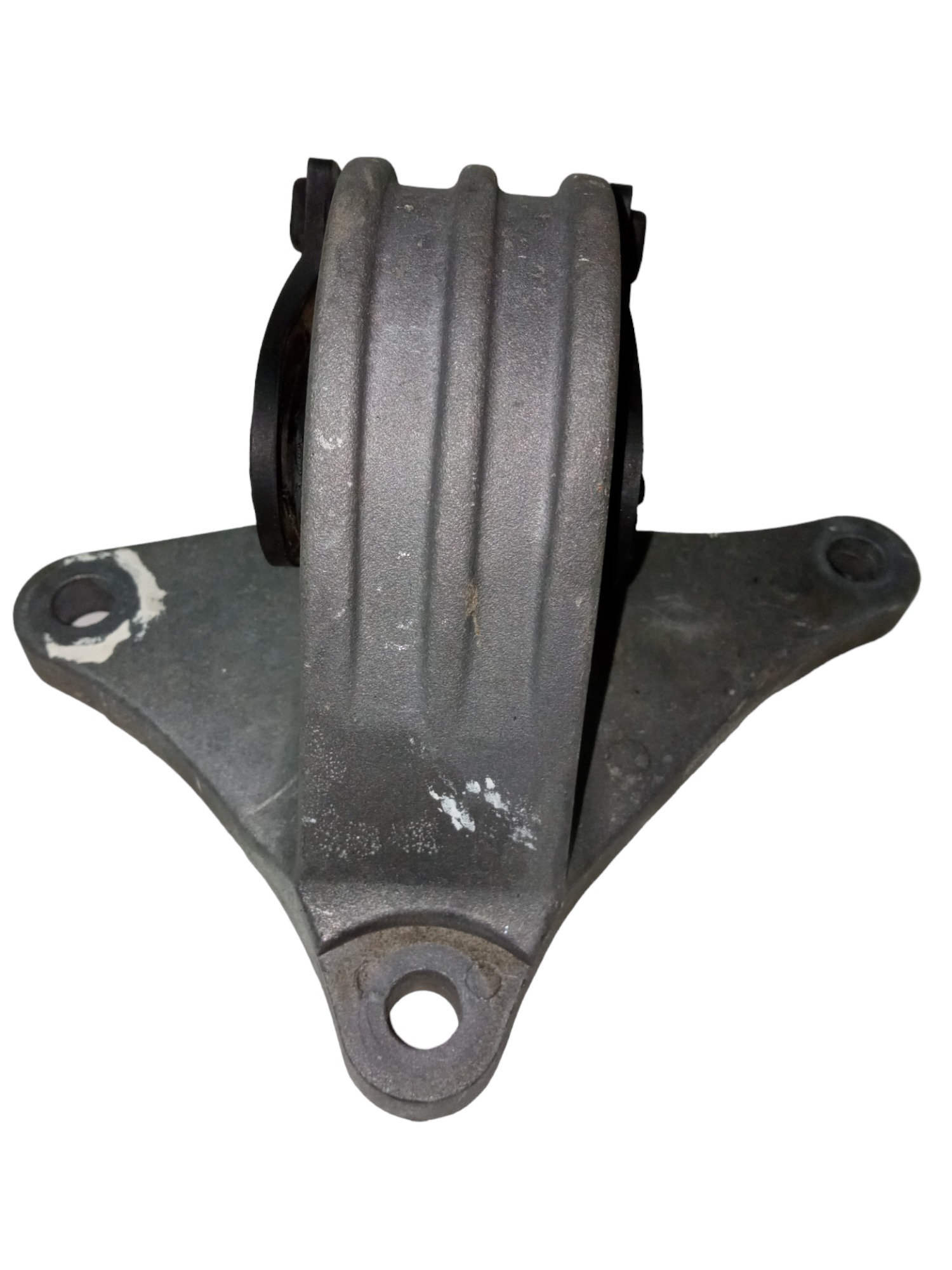 Suporte Coxim Cambio Chery Face 1 3 16v 2011 2012 2013 2014 2