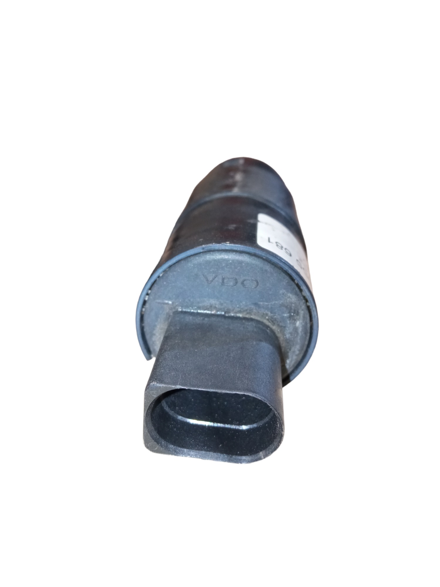 Motor Esguicho Água Limpador Para-brisa Audi A6 2000 5