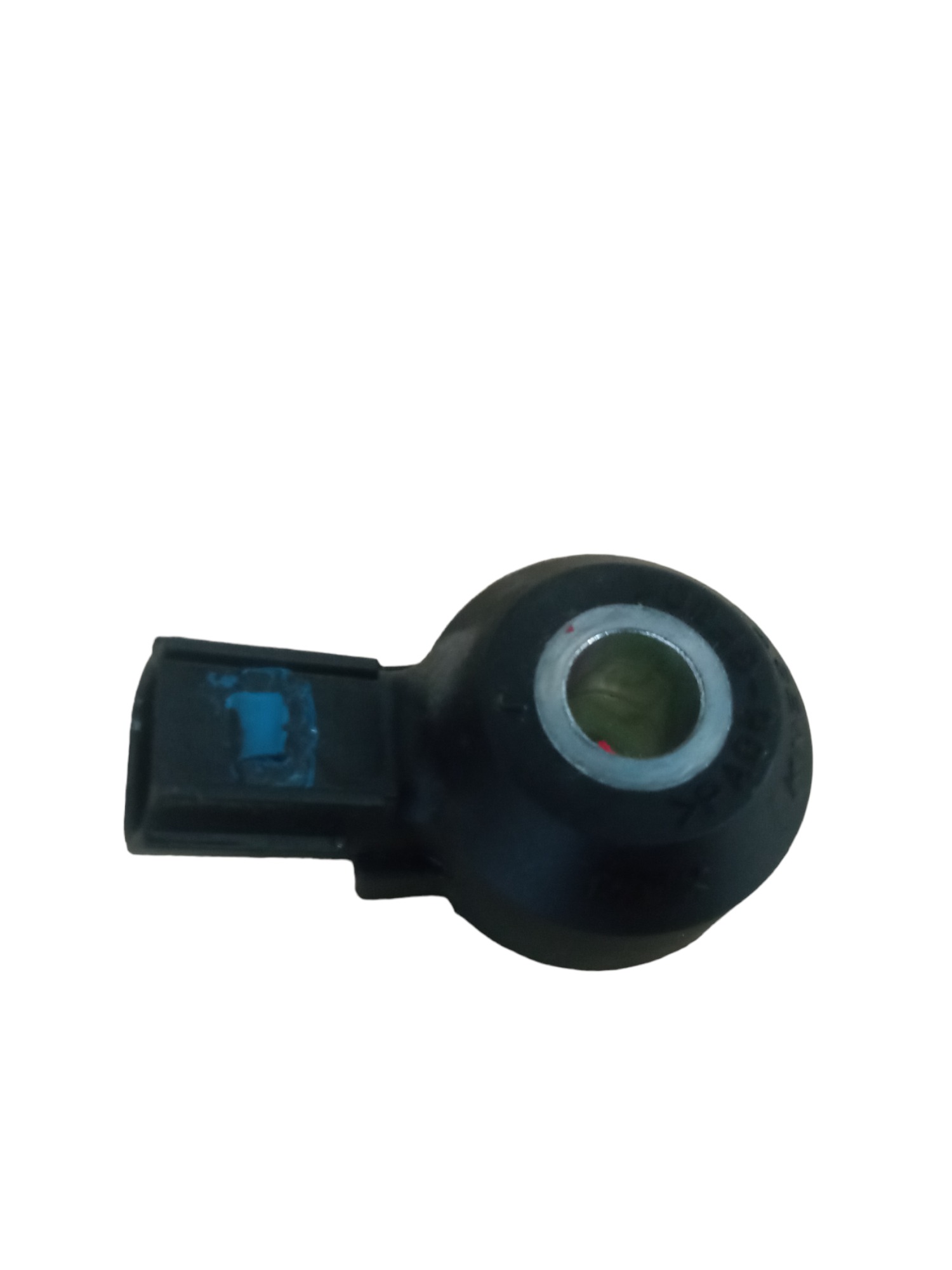 Sensor De Detonação Honda Civic 2.0 2015/2016 M.v 2