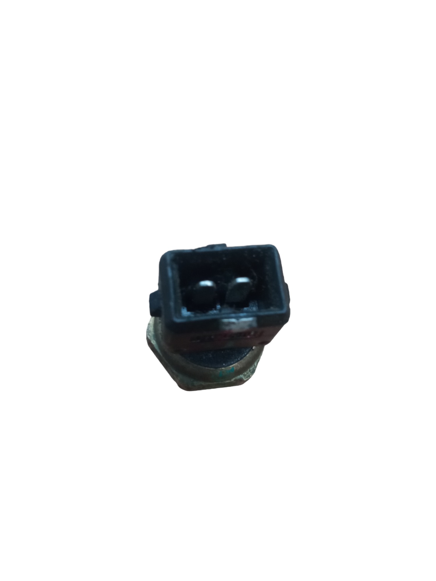 Sensor Temperatura Agua Chery Tiggo Face S18 1.3 2.0 16v 4