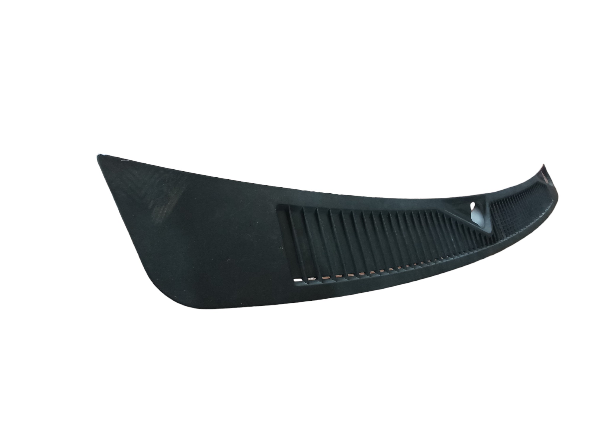 Churrasqueira Mitsubishi Pajero Tr4 2011 Com Detalhes 3