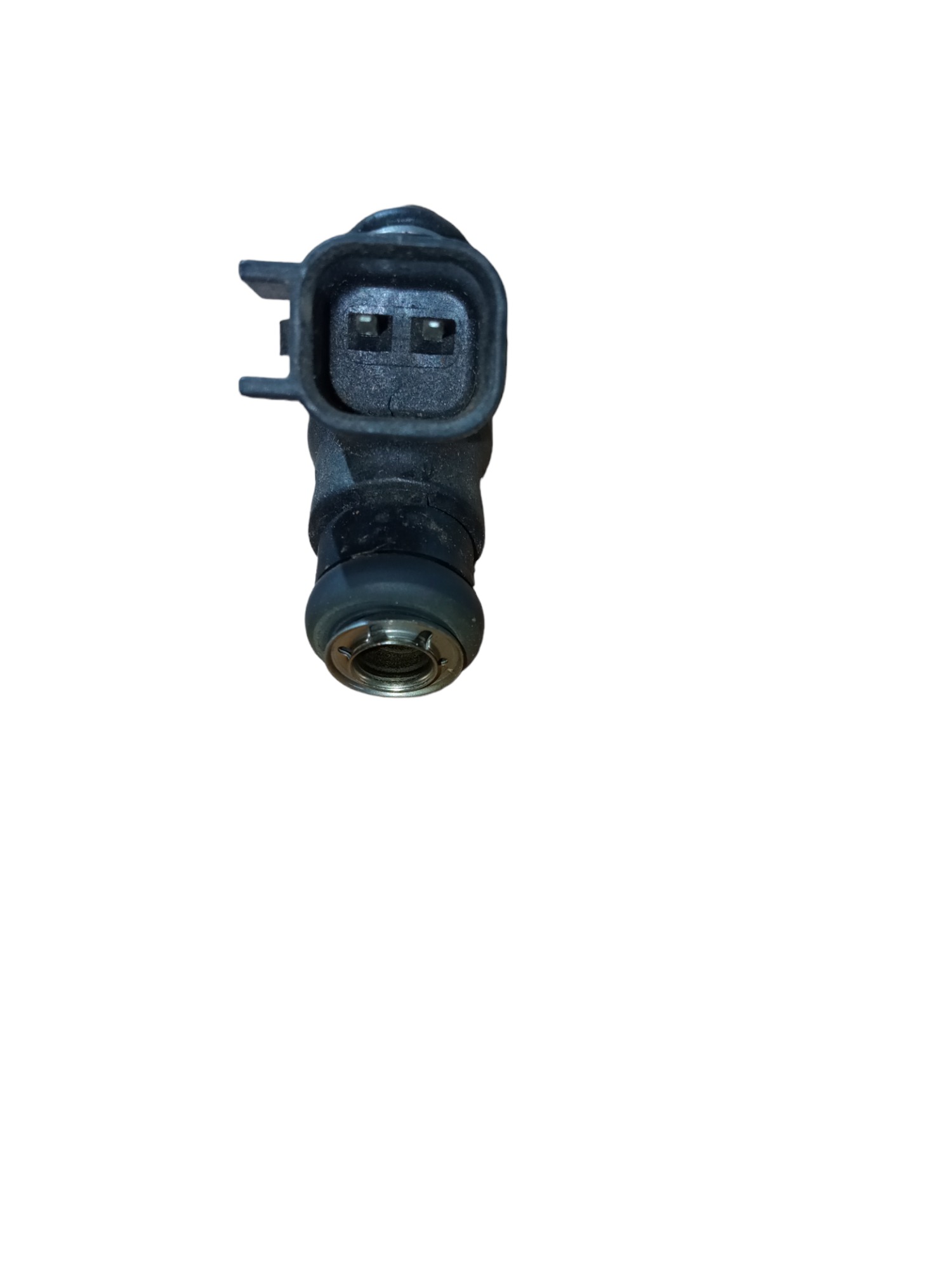 Bico Injetor Chery Celer 2014/2015 1.5 Original 3