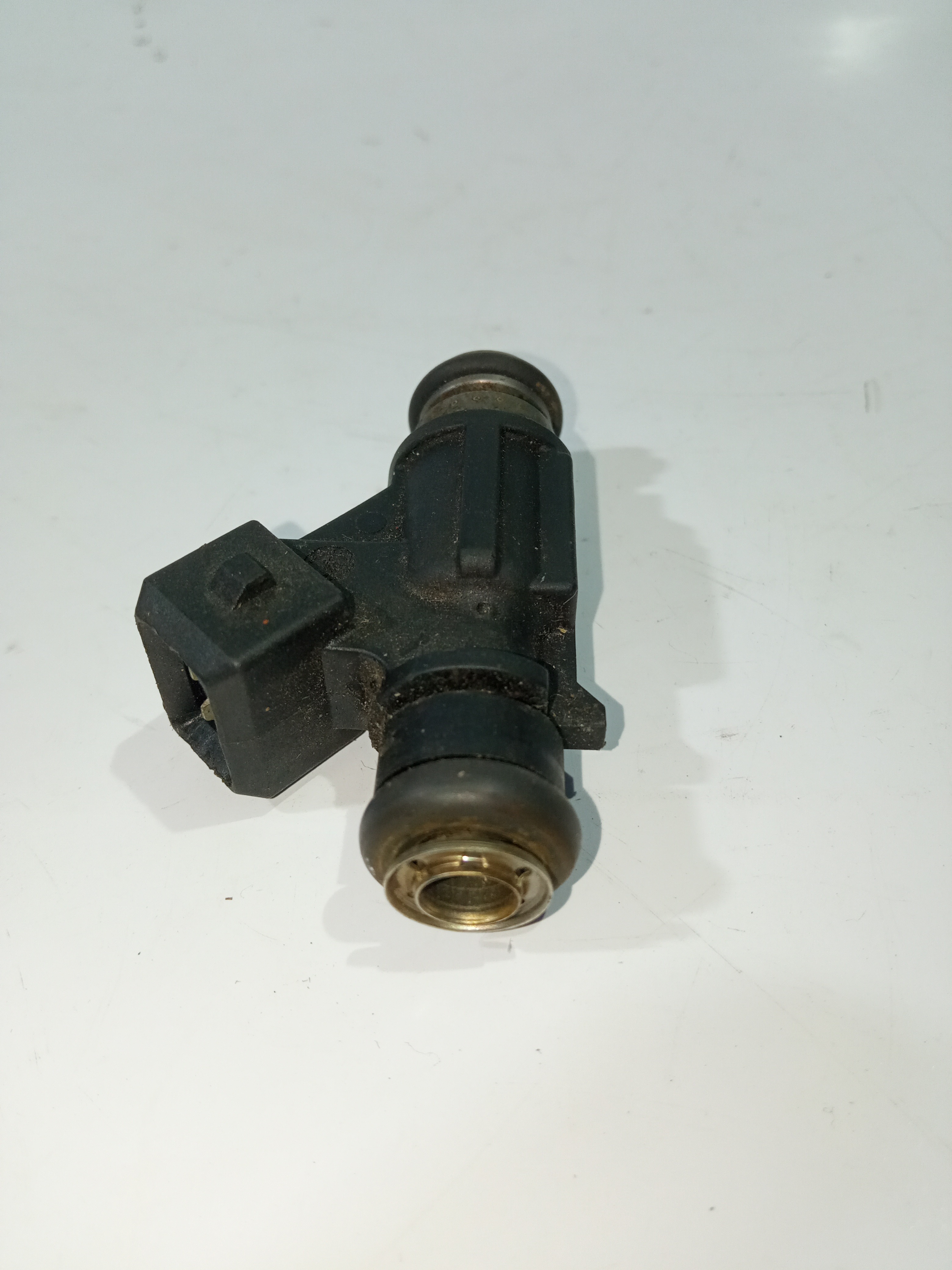 Bico Injetor Lifan 320/620 2010/2012 3