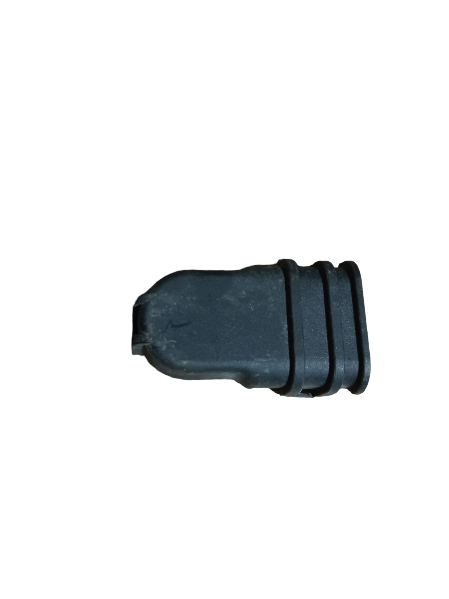 Capa Terminal Positivo Bmw E53 X5 1999 2005 1