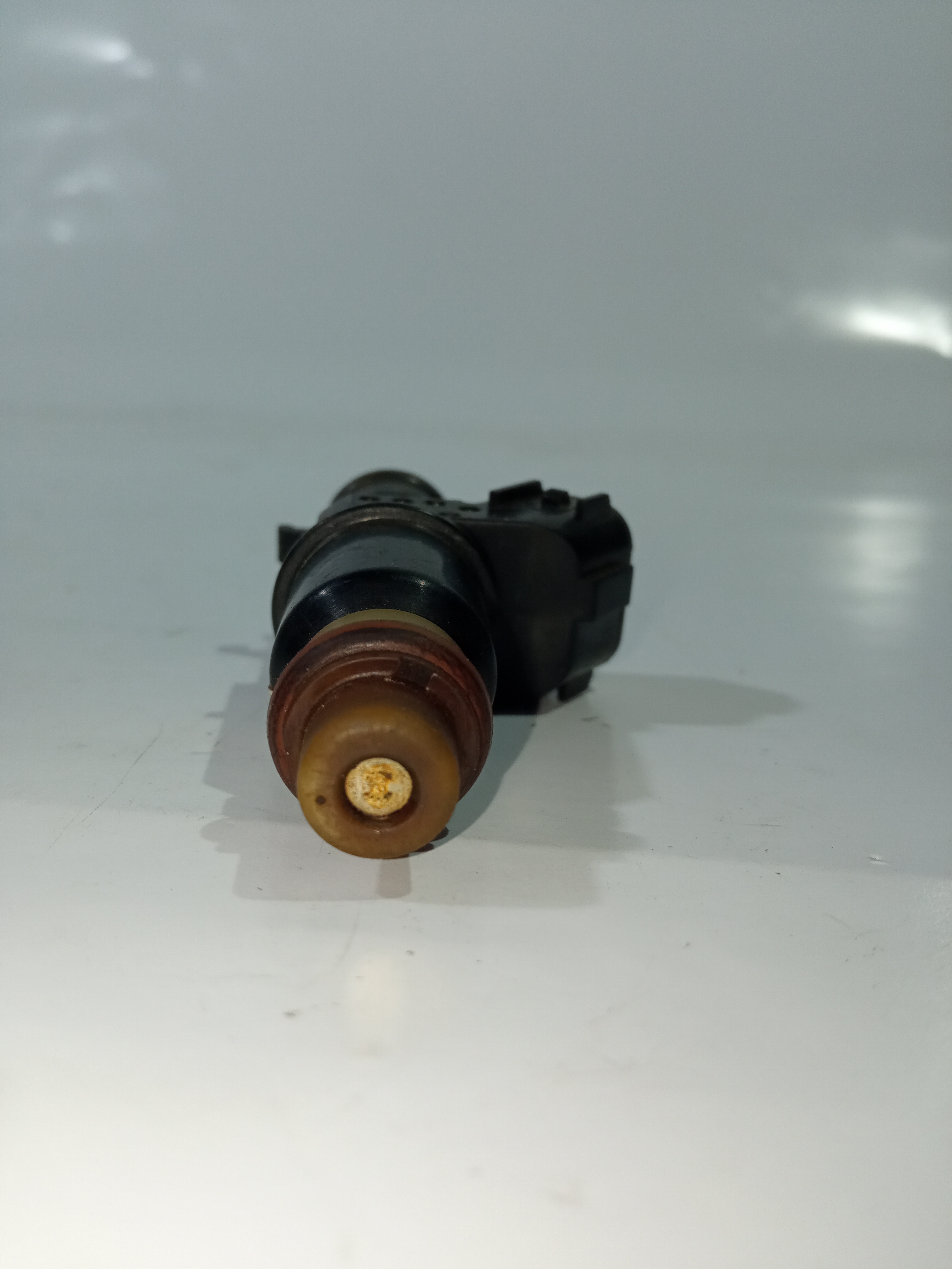 Bico Injetor Honda Fit 1.5 Gasolina 2007 2008 2009 2