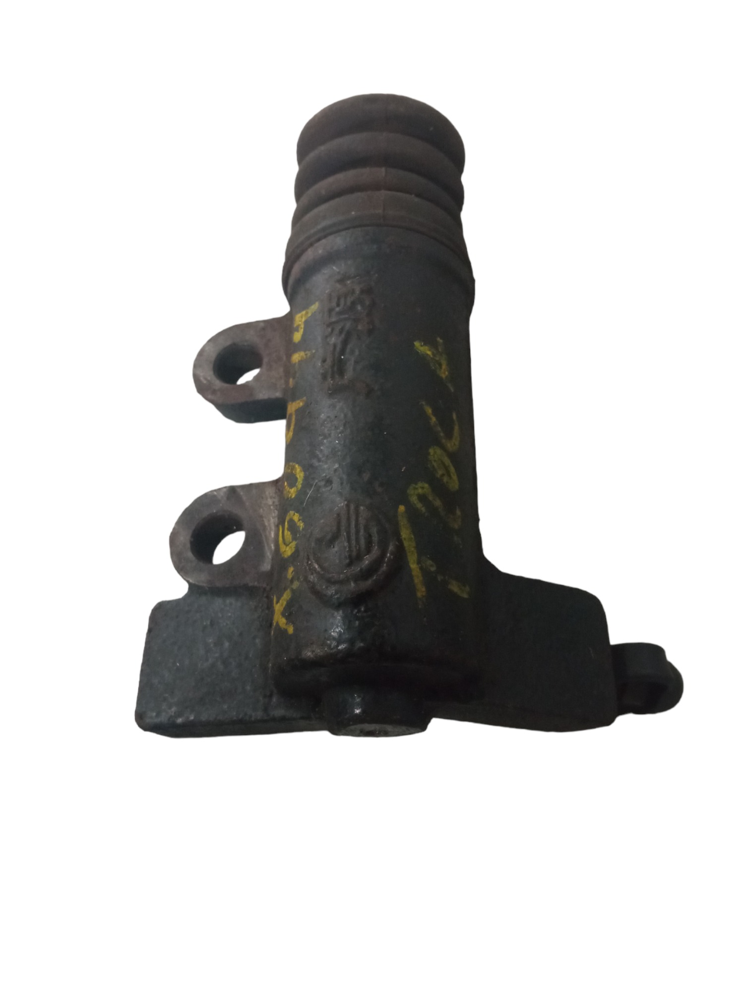 Cilindro Auxiliar Atuador De Embreagem Lifan X60 11/14 M.v