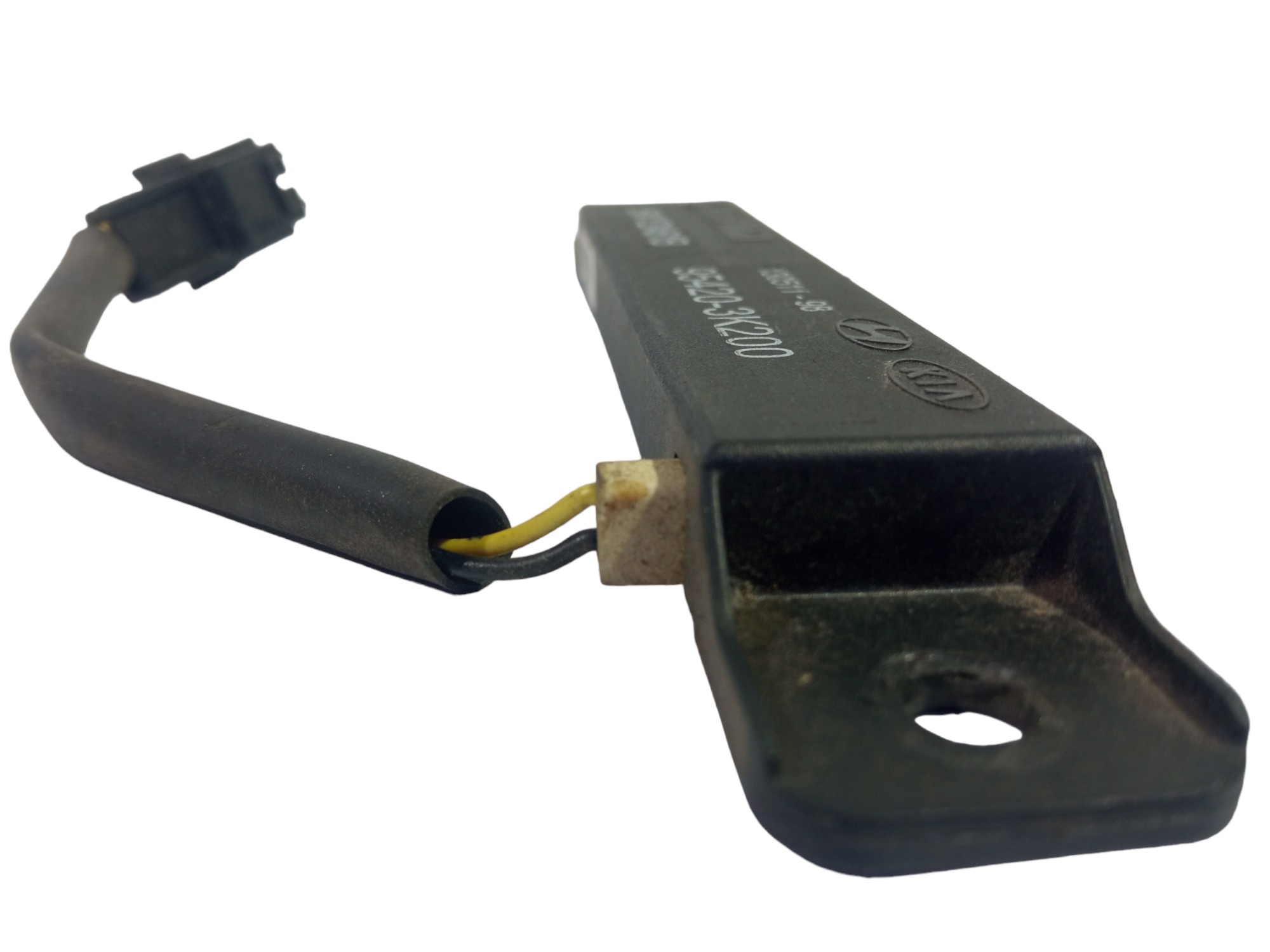 Sensor Alarme Antena Keyless Hyundai Sonata Veloster 2012 2