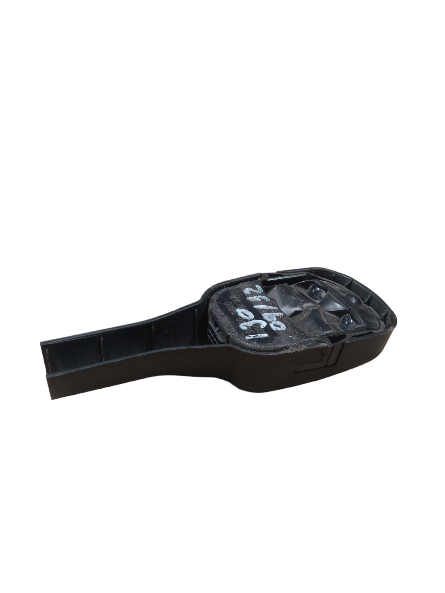Sensor De Chuva Hyundai I30 1.8 2014/2015 5