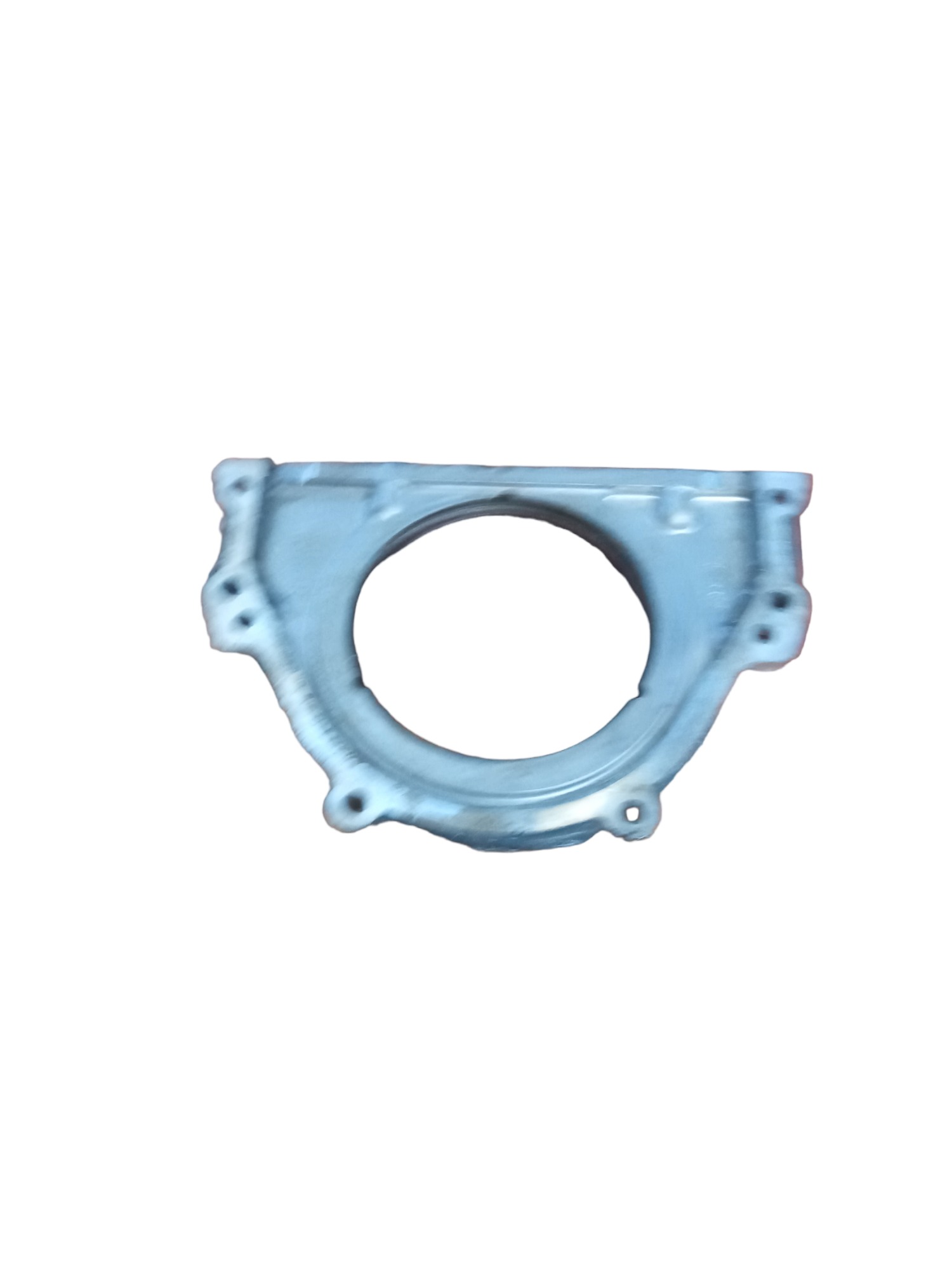 Flange Virabrequim Hyundai Santa Fé 2010/2013 3