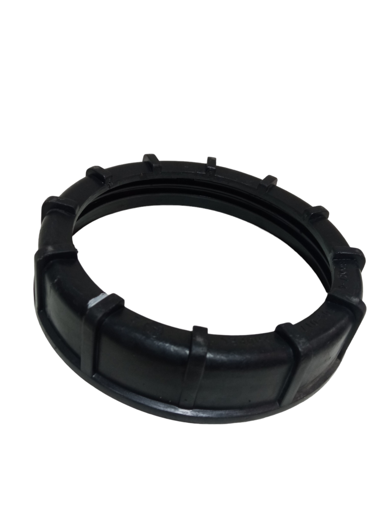 Anel Bomba De Combustivel Jac T5 1 5 16v 2016 A 2019 2