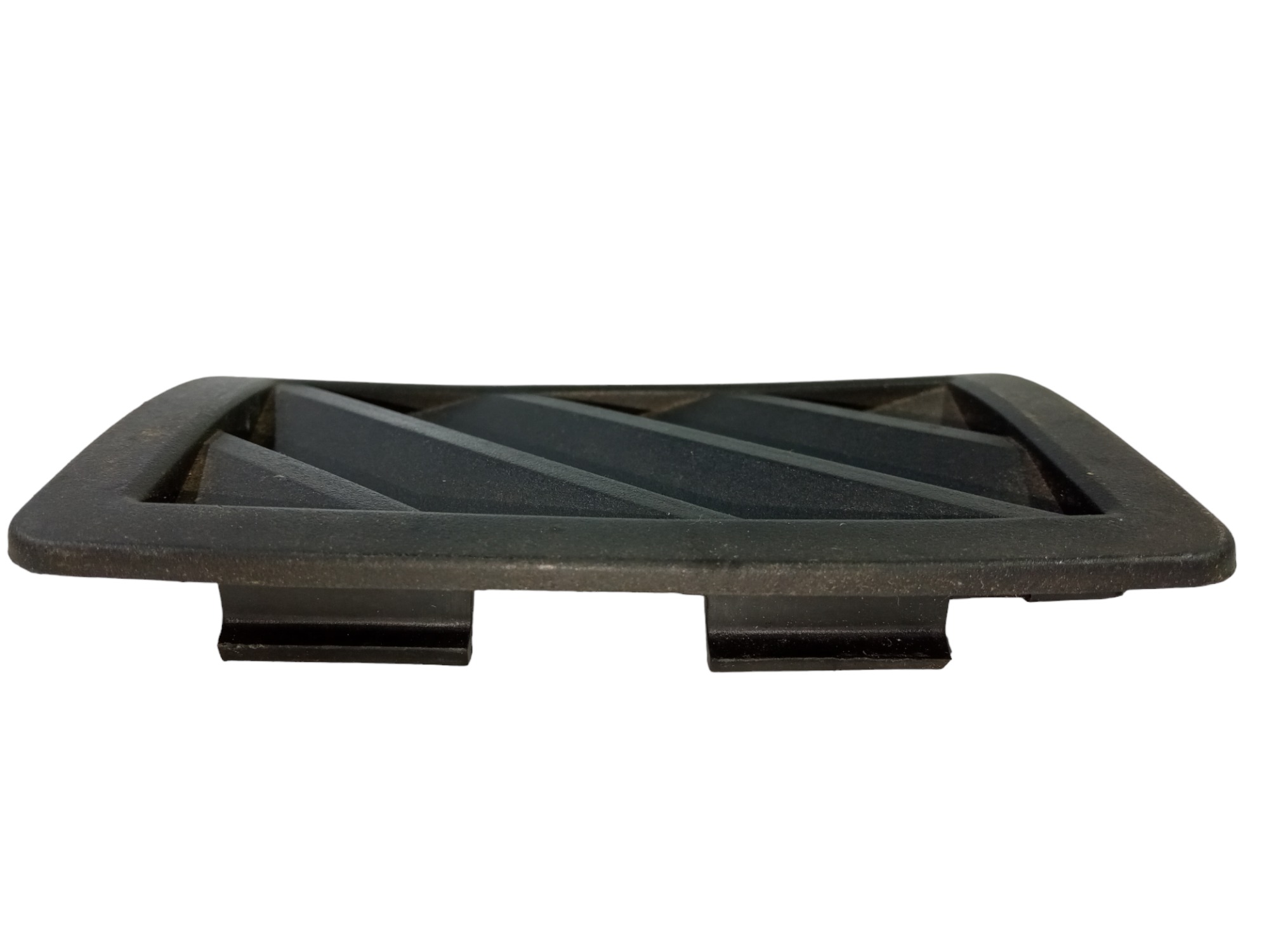 Tela Moldura Difusor De Ar Ford Fusion 2006 2007 2008 2009 2