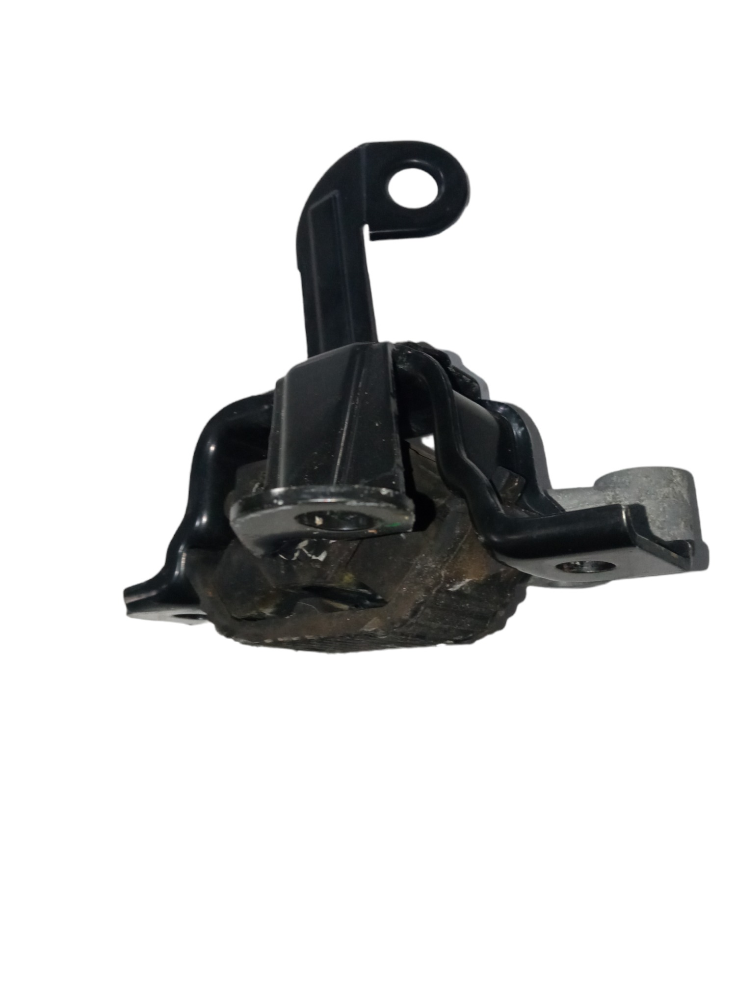 Suporte Coxim Motor Fiat Uno Vivace 2015 Lado Direito 4