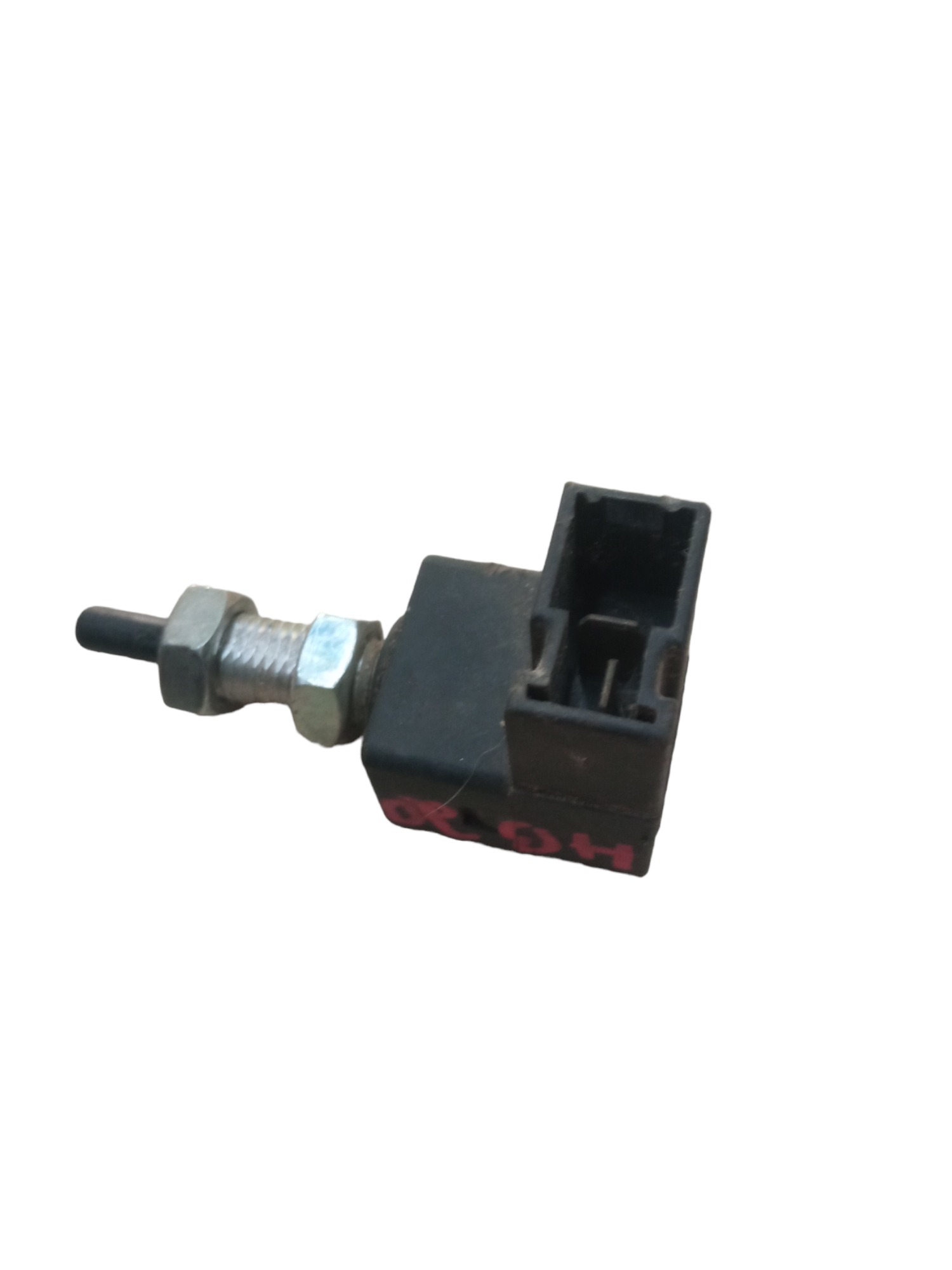 Interruptor Pedal Freio Hyundai Hb20 2012/2018 3