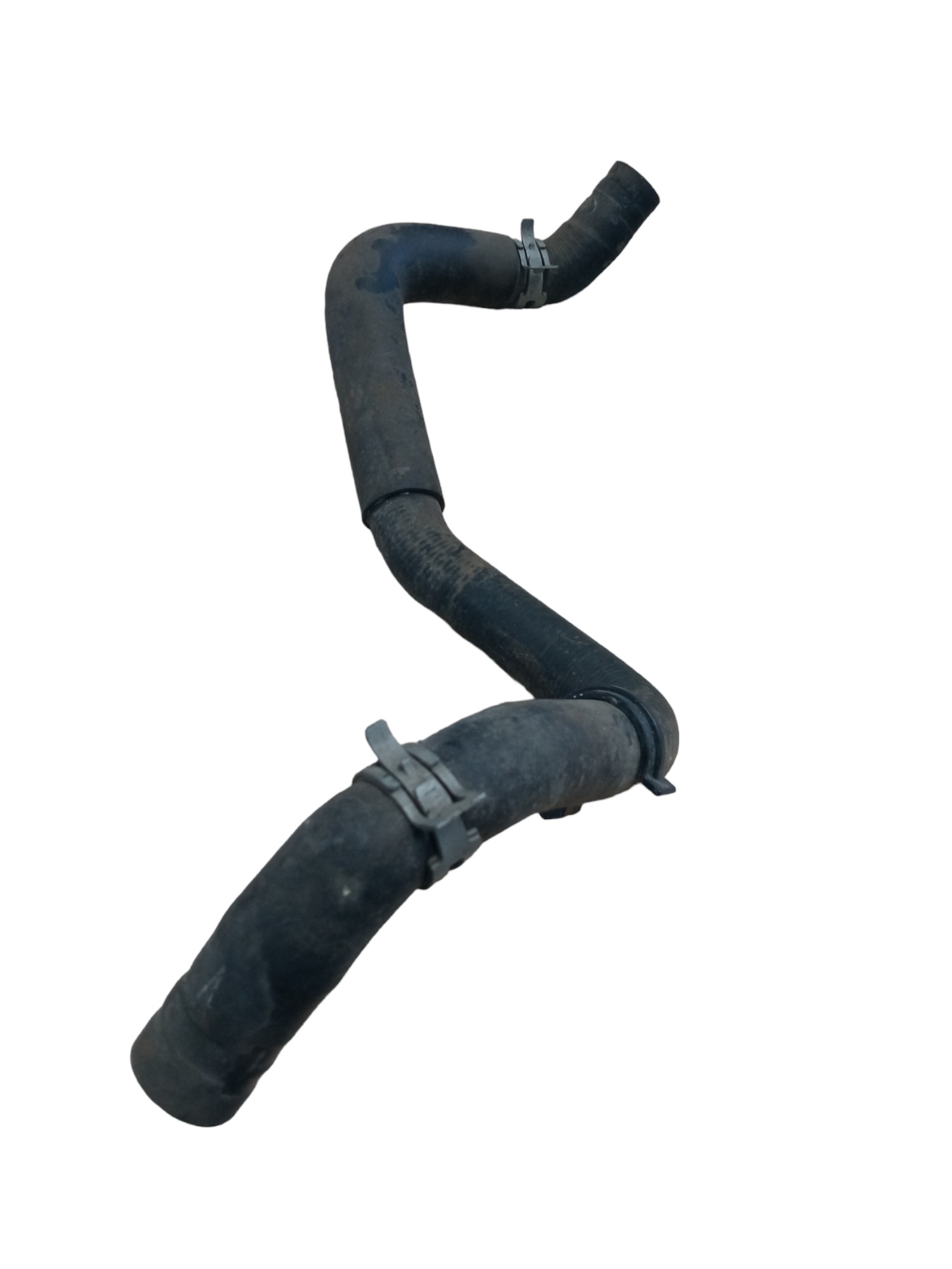 Mangueira Radiador Ar Quente Subaru Impreza 2008/2012 M.v 3