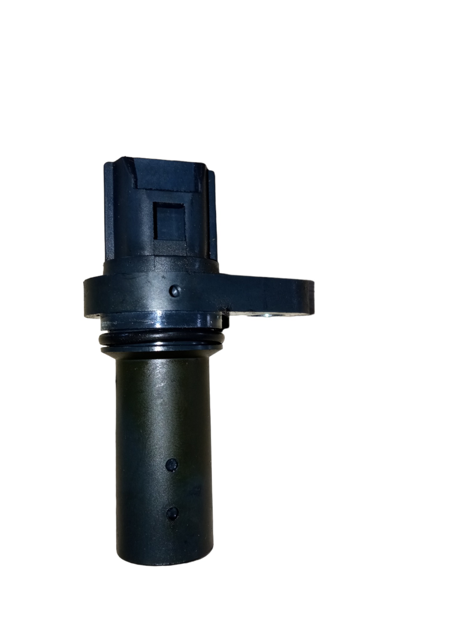 Sensor De Posição Virabrequim Outlander 2002/2018 2