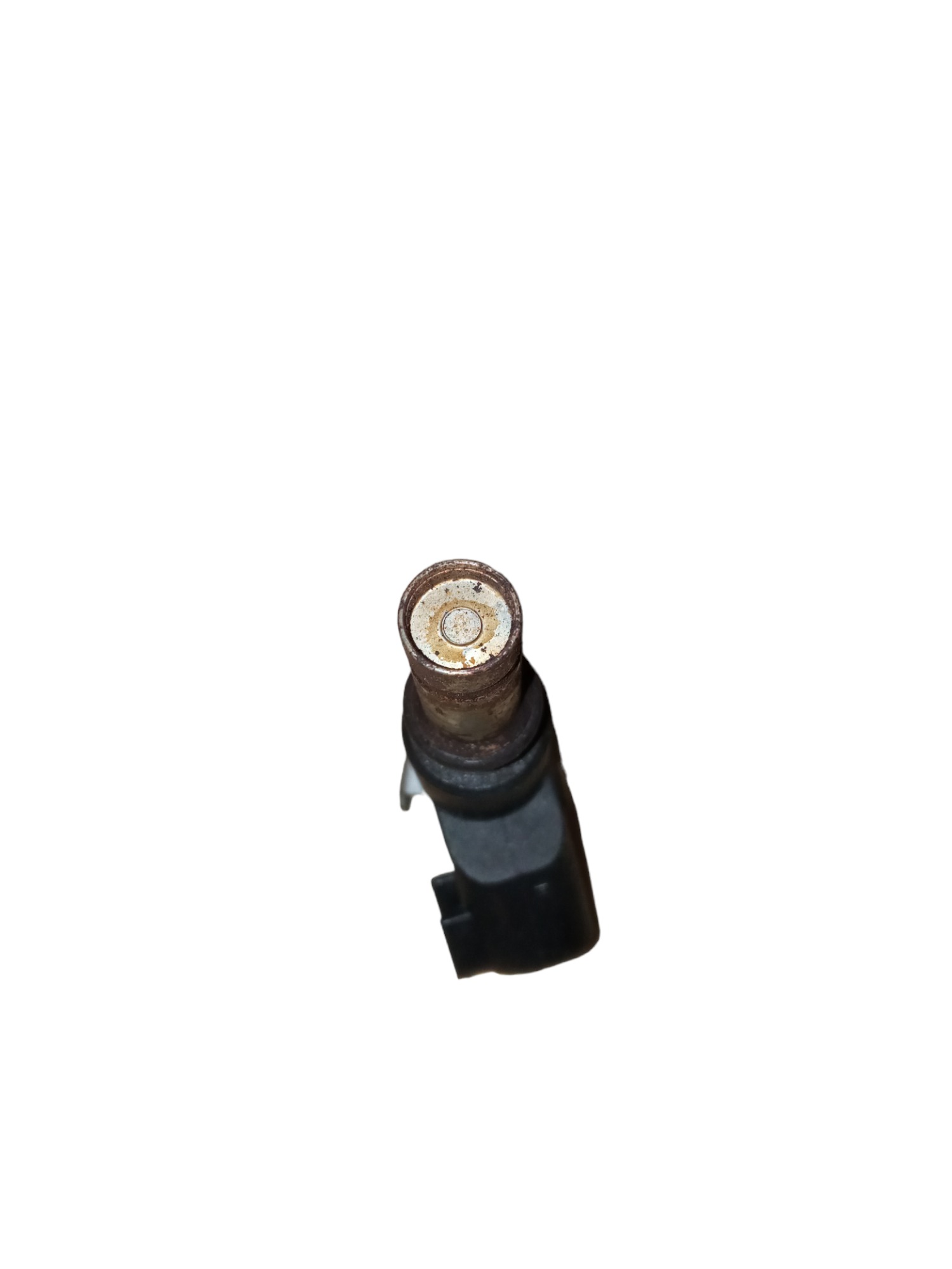 Bico Injetor Jac J5 11/13 M.v 4