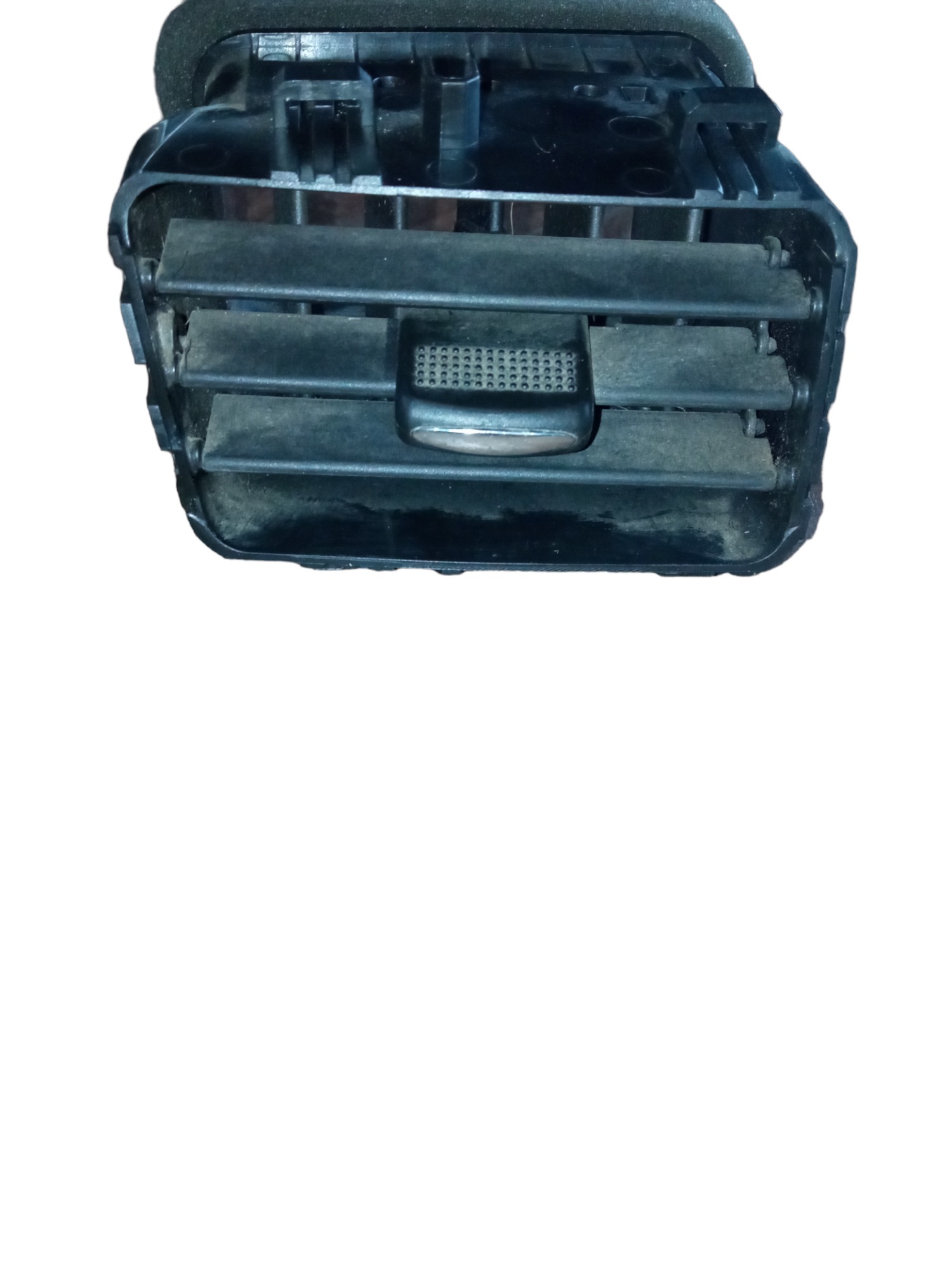 Difusor De Ar Central Lado Esquerdo Jac J3 2014/2016 2