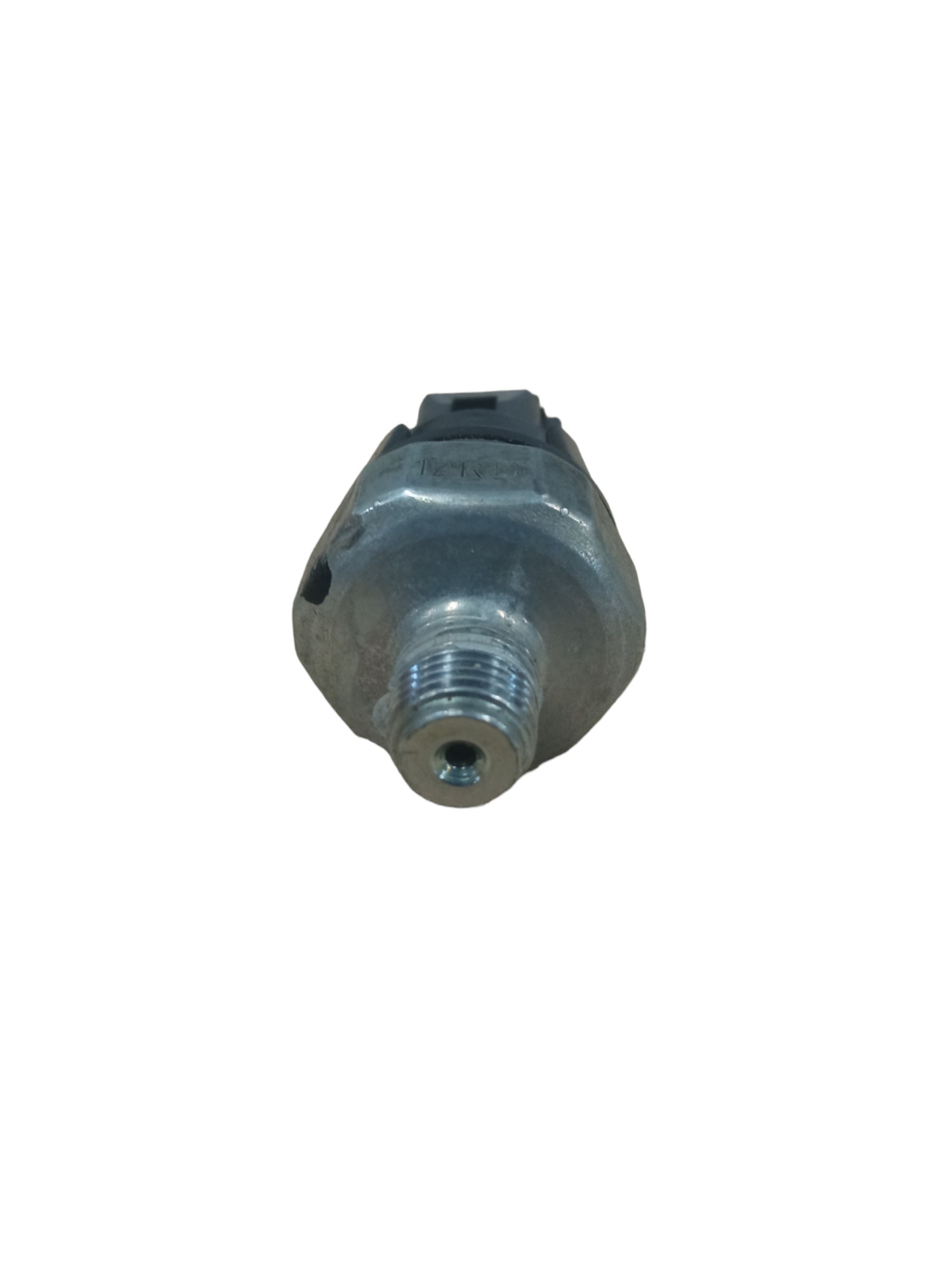 Sensor De Pressão Óleo Temperatura Cabeçote Honda Crv 2010 4