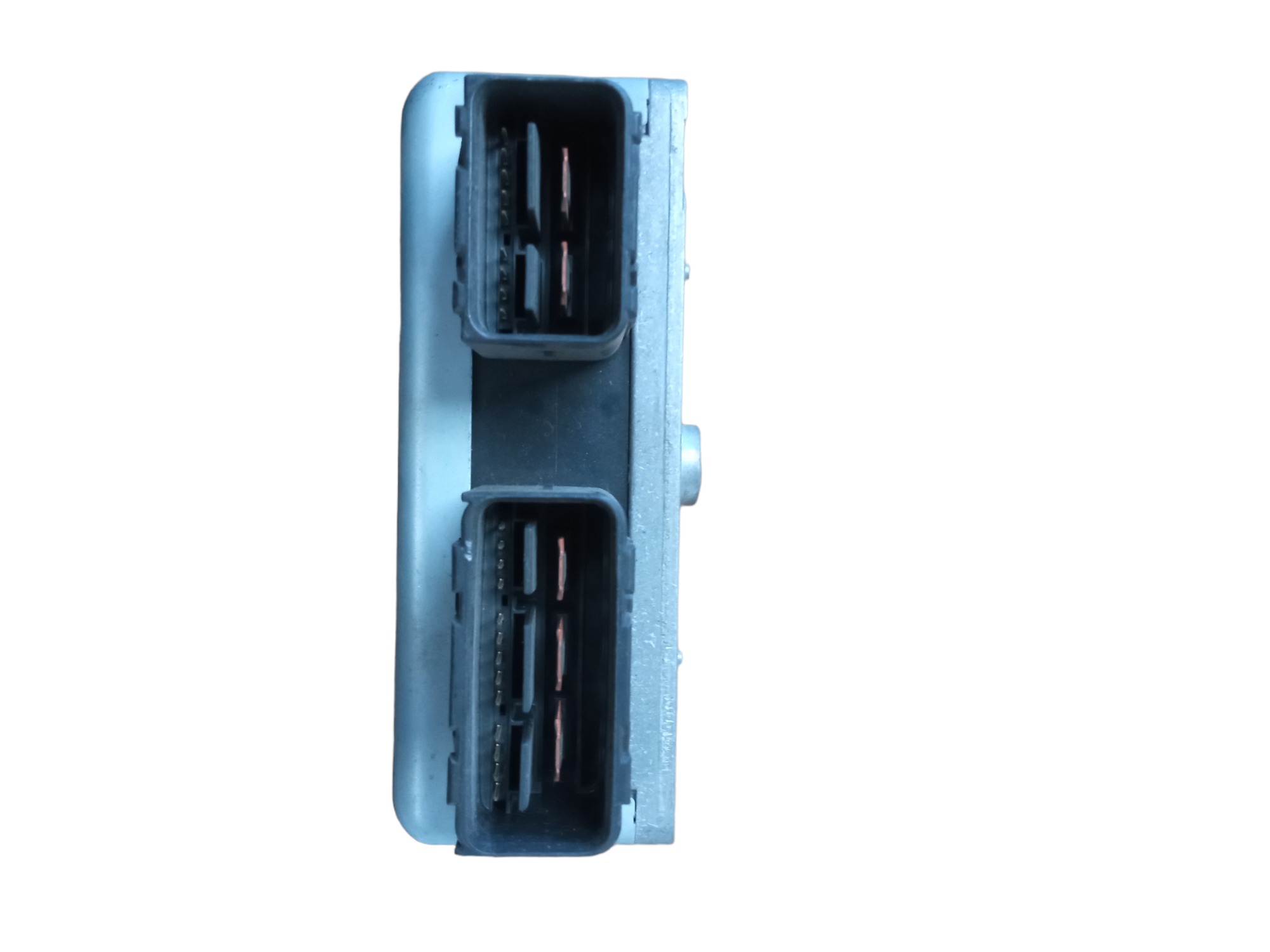 Módulo Direção Elétrica Honda Civic 12/16 39980tt4m71 M.v 3