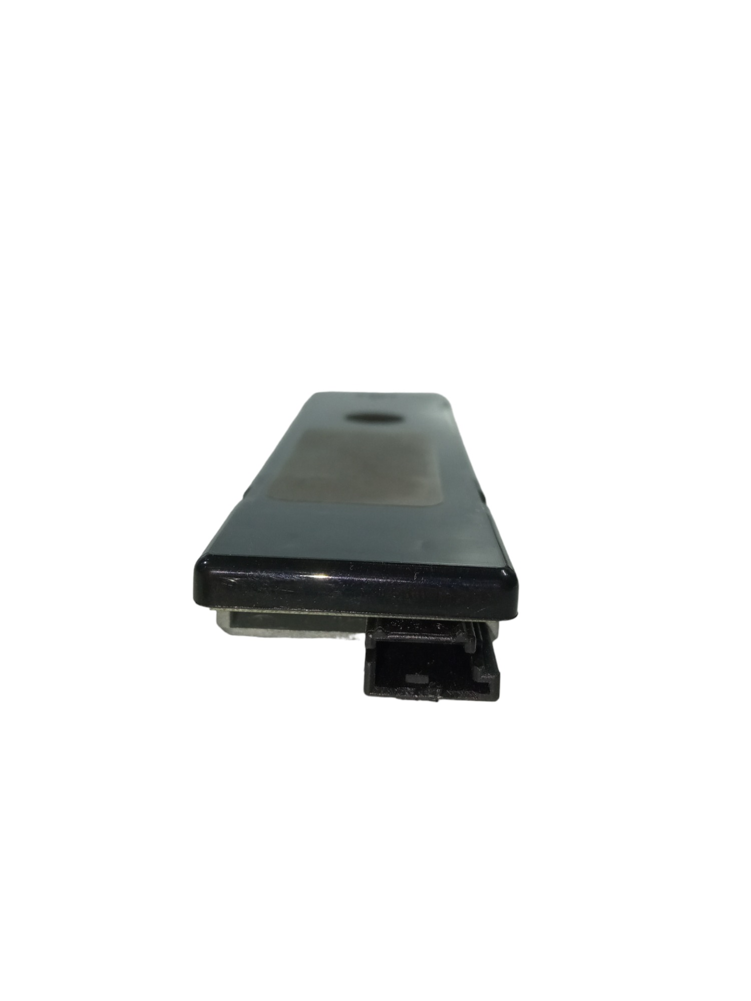 Modulo Amplificador Antena Mercedes E350 2009 2010 A 2013 Preto 2