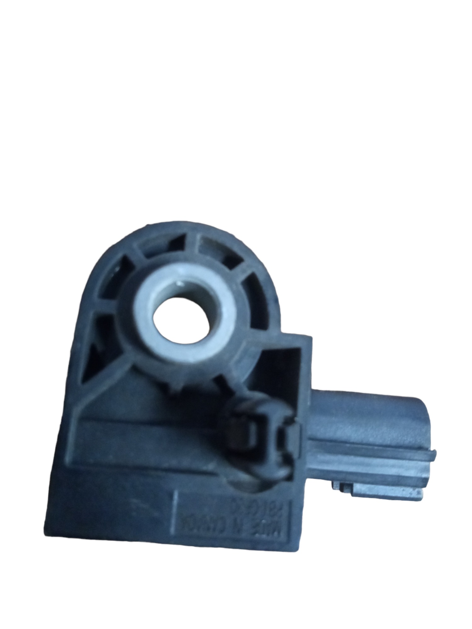 Sensor De Detonação Ford Edge Ranger Fusion Novo Original 3