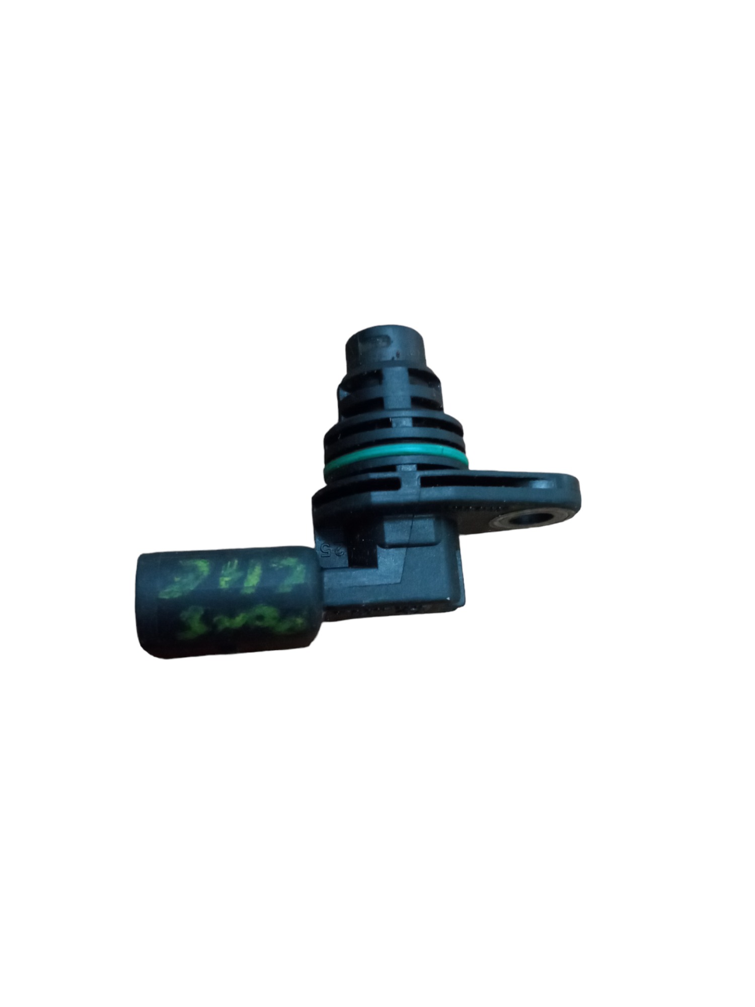 Sensor Fase Porsche Cayenne 2015 M.v 3
