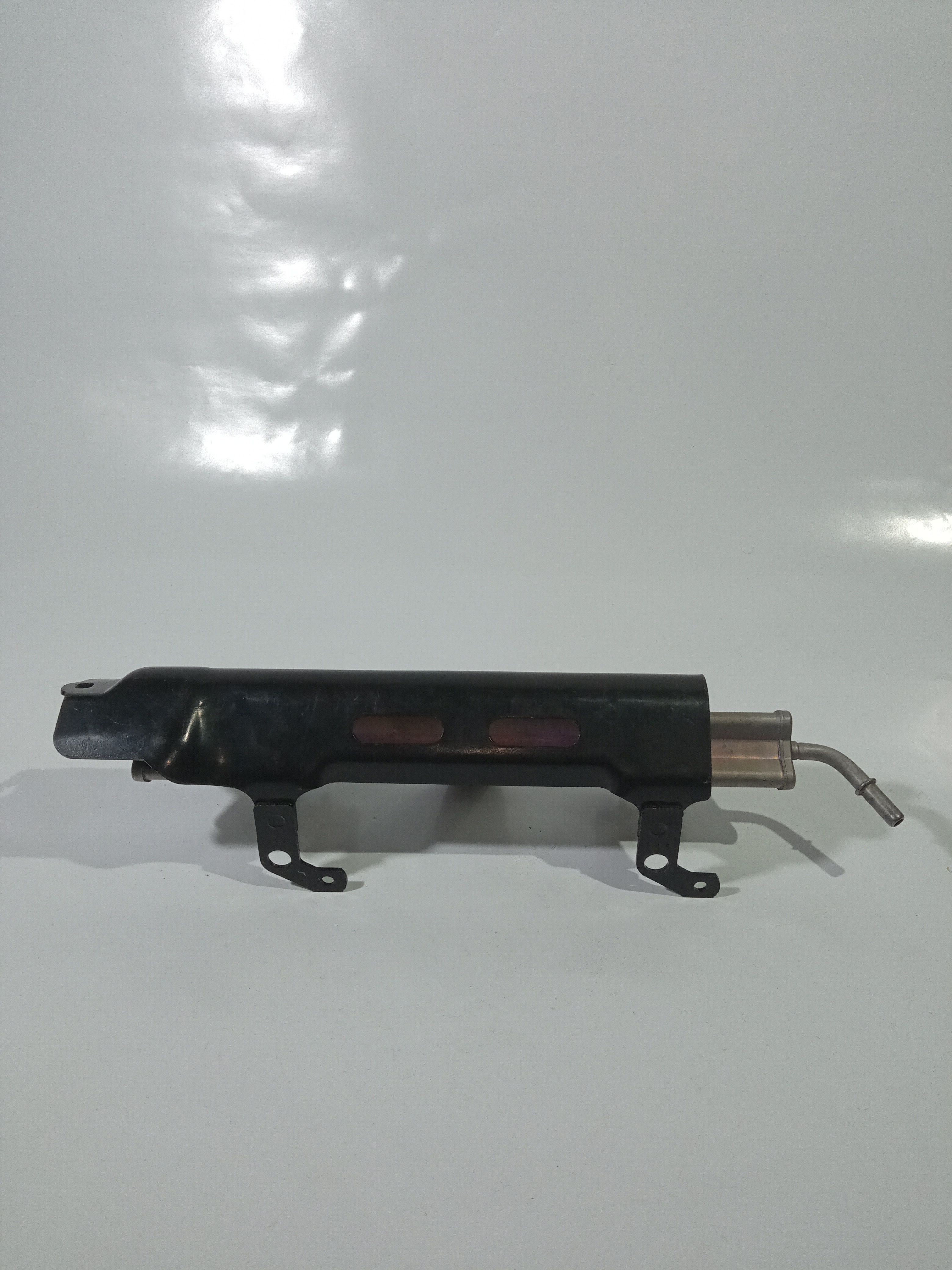 Flauta Dos Bicos Injetores Renault Sandero/ Logan 1.6 16/20 3