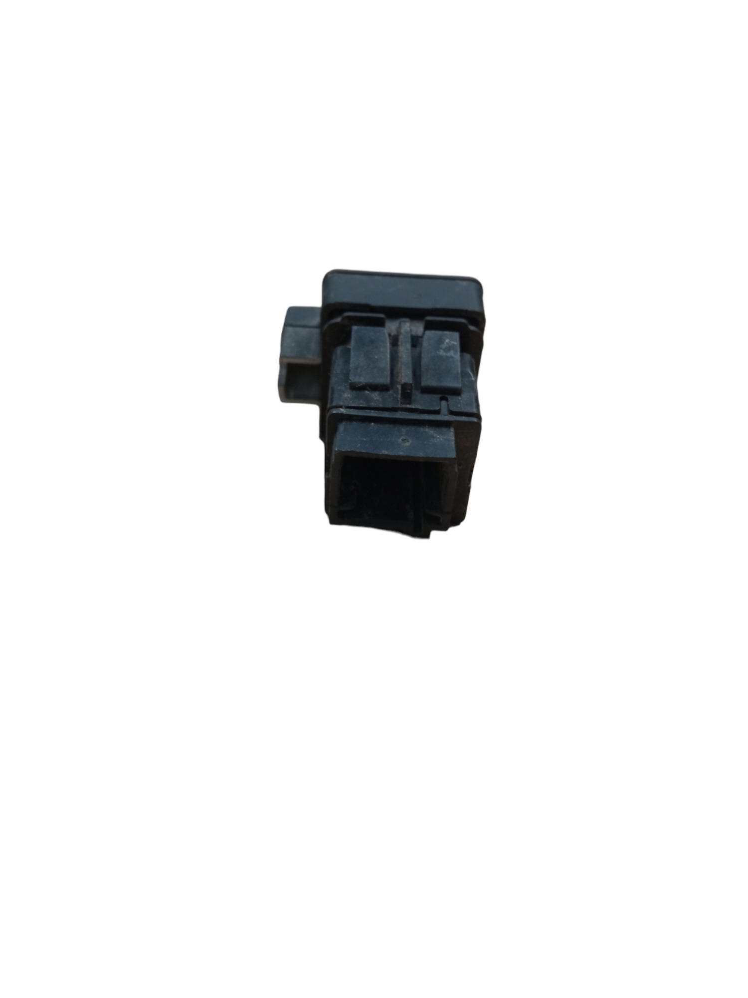 Botão Trava Das Portas Citroën C4 Pallas 2008/2010 4